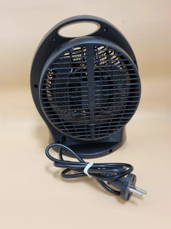 termowentylator-volteno-vo0800-2000w-marka-248811-972620