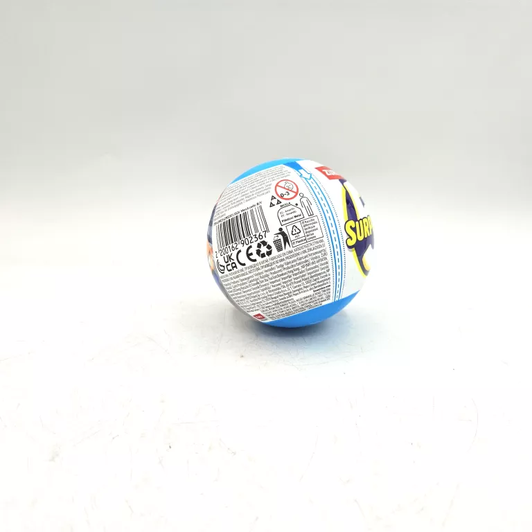 zuru-make-a-racer-5-surprise-kula-niespodzianka-zabawka-figurka-stan-11323-2