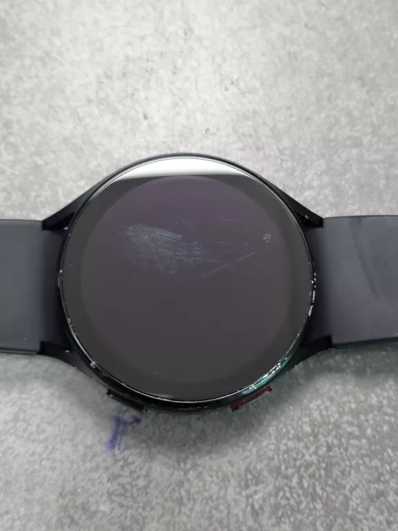 smartwatch-samsung-galaxy-watch5-44mm-marka-248811-951414
