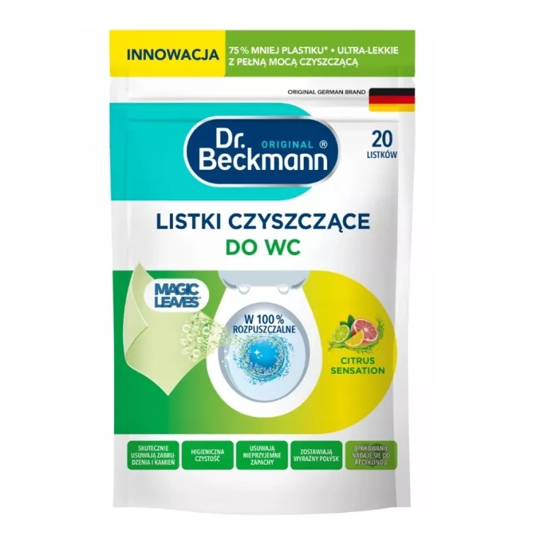 drbeckmann-chusteczki-listki-do-wc-citrus-sensation-20-szt-pilsudskiego-86-wroclaw