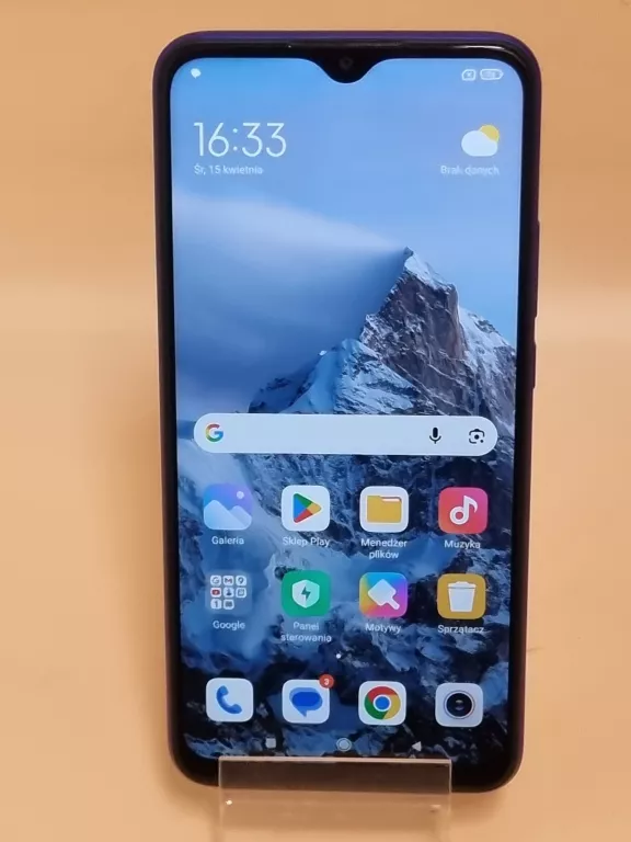 telefon-xiaomi-redmi-9-332gb-jozefczaka-4-bytom