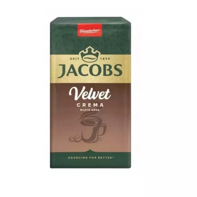 kawa-mielona-jacobs-velvet-crema-250g-pilsudskiego-86-wroclaw