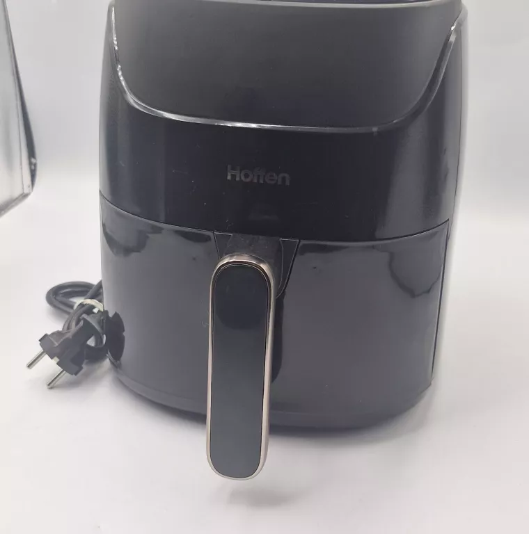 frytkownica-beztluszczowa-hoffen-af-5156-1400w-sprawa-kolor-dominujacy-129357-3