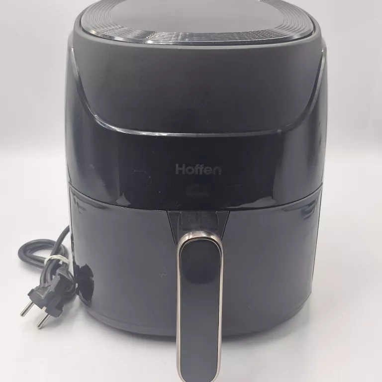 frytkownica-beztluszczowa-hoffen-af-5156-1400w-sprawa-pl-jozefa-pilsudskiego-92-gniezno