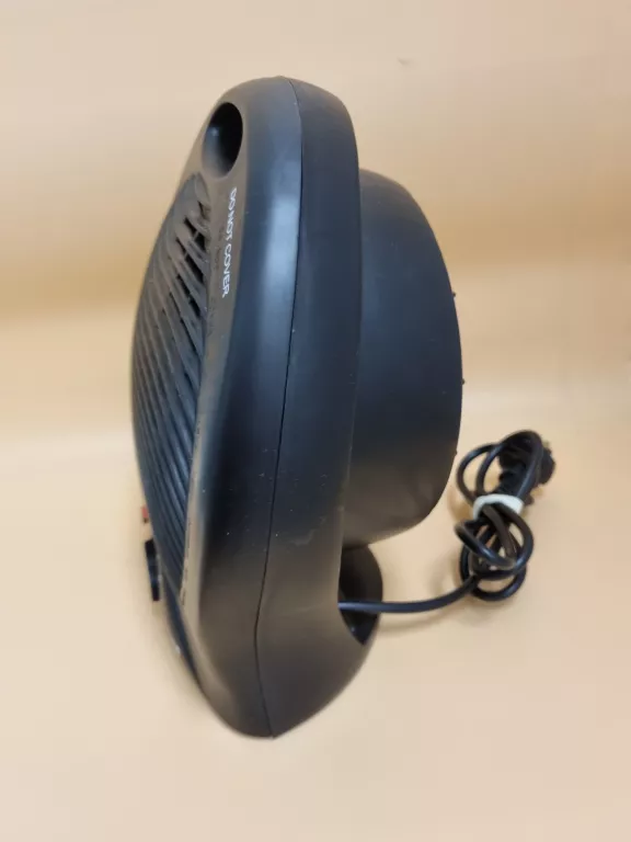 termowentylator-volteno-vo0800-2000w-rodzaj-248296-894371