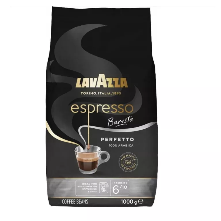 kawa-ziarnista-arabica-lavazza-espresso-barista-perfetto-1000-g-pilsudskiego-86-wroclaw