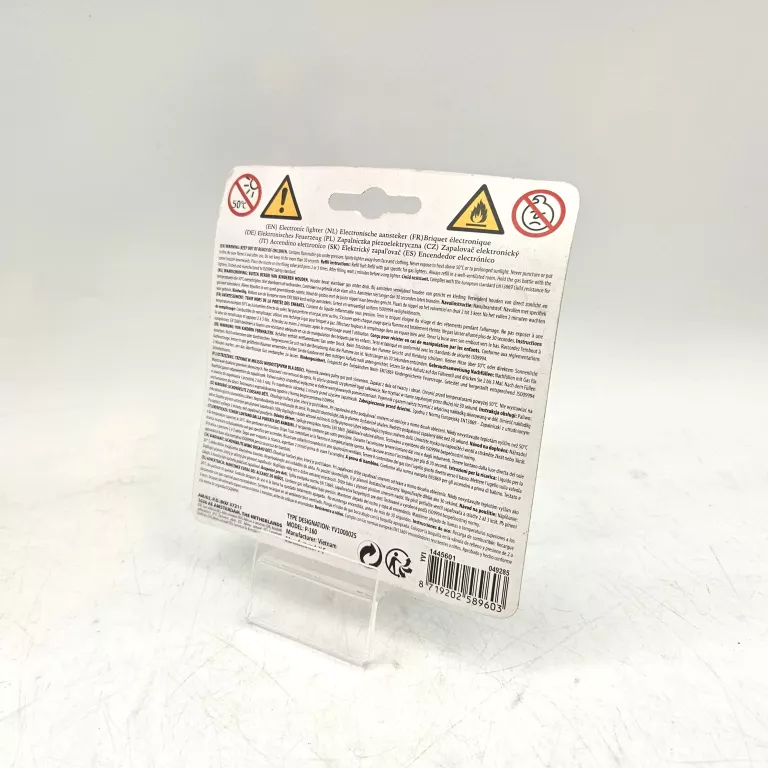 zapalniczka-gazowe-yv1000025-ean-gtin-8719202589603