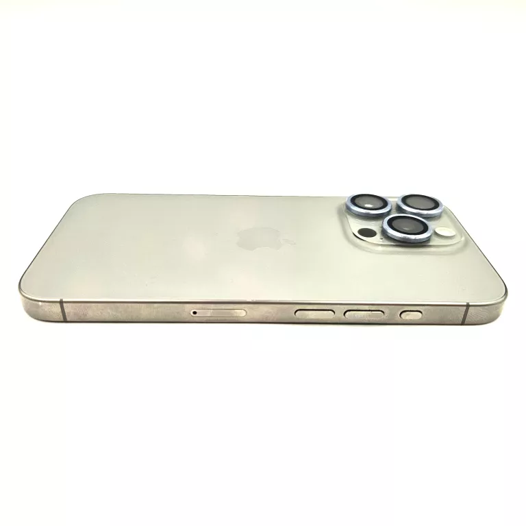 telefon-iphone-15-pro-256-gb-bat-88-580-cykli-komunikacja-219-2