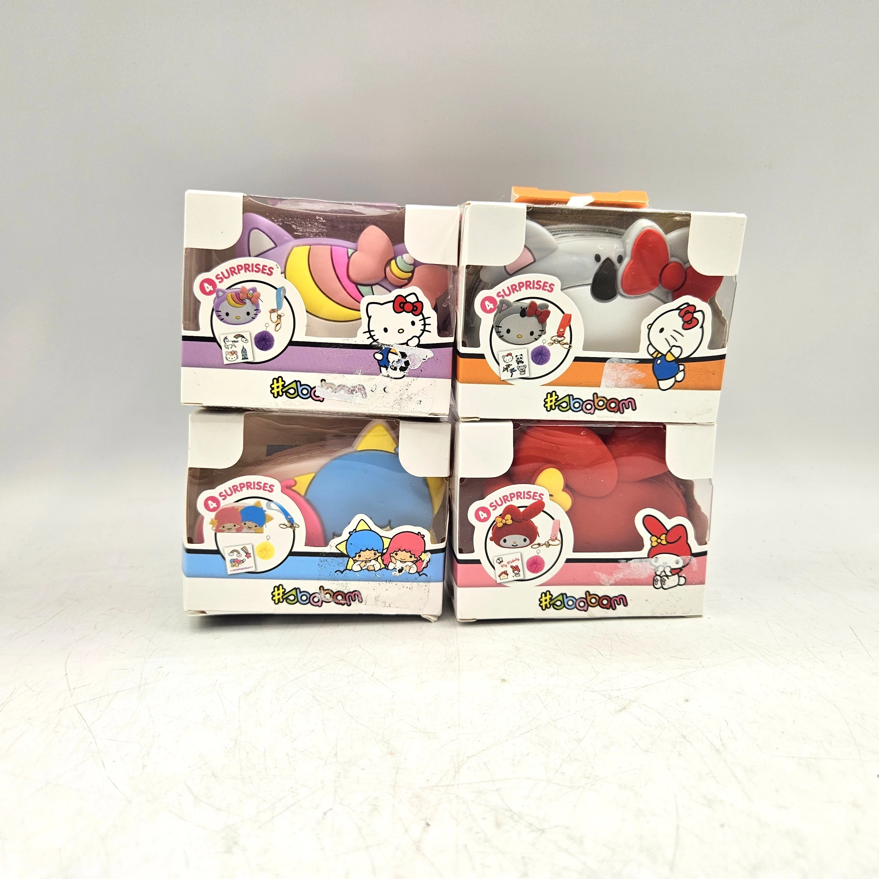 hello-kitty-portmonetka-portfelik-prezent-dla-dziecka-3-maja-48-poznan-ska-x