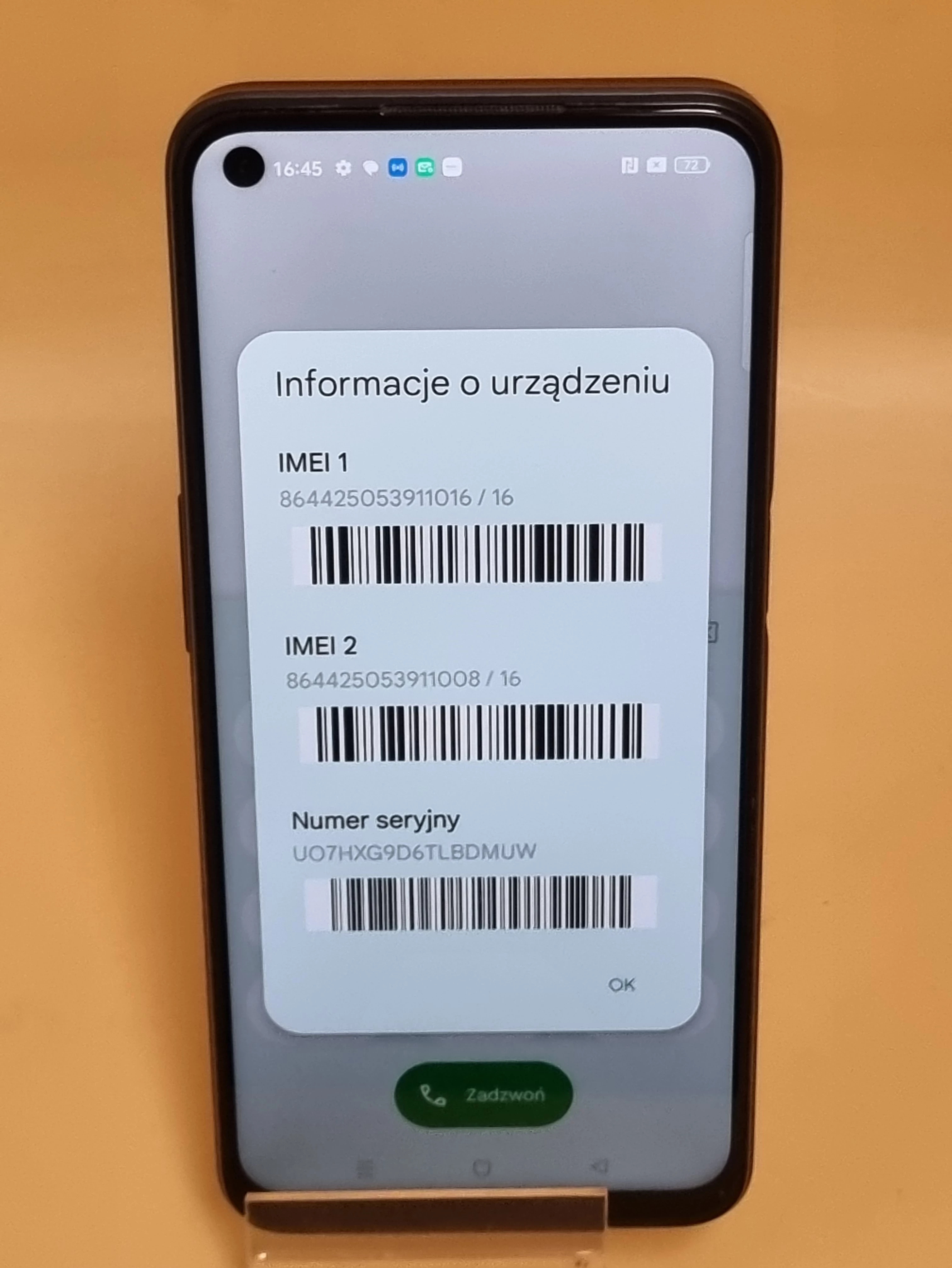 telefon-realme-8-5g-464gb-kod-producenta-rmx3241