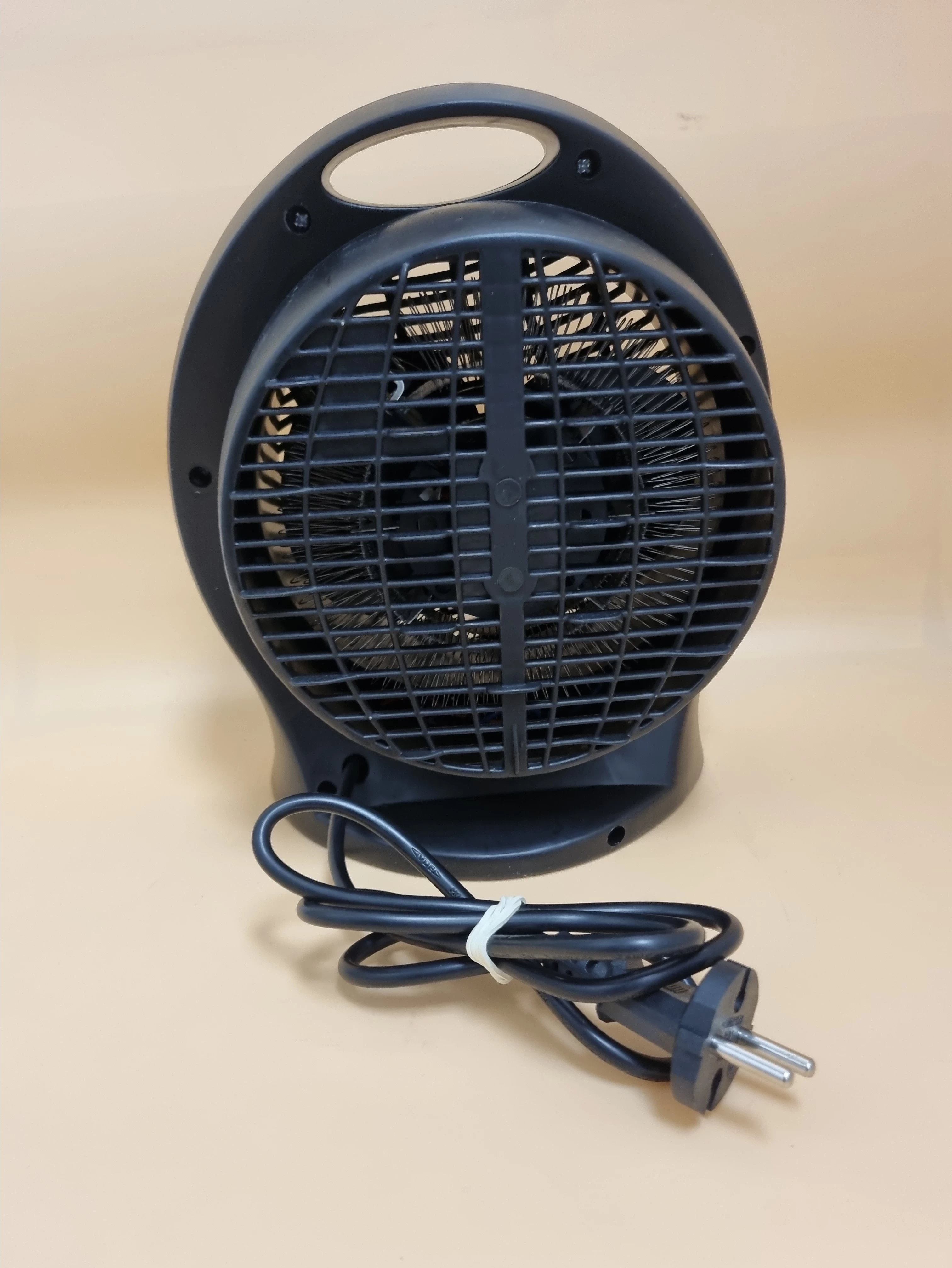 termowentylator-volteno-vo0800-2000w-marka-248811-972620