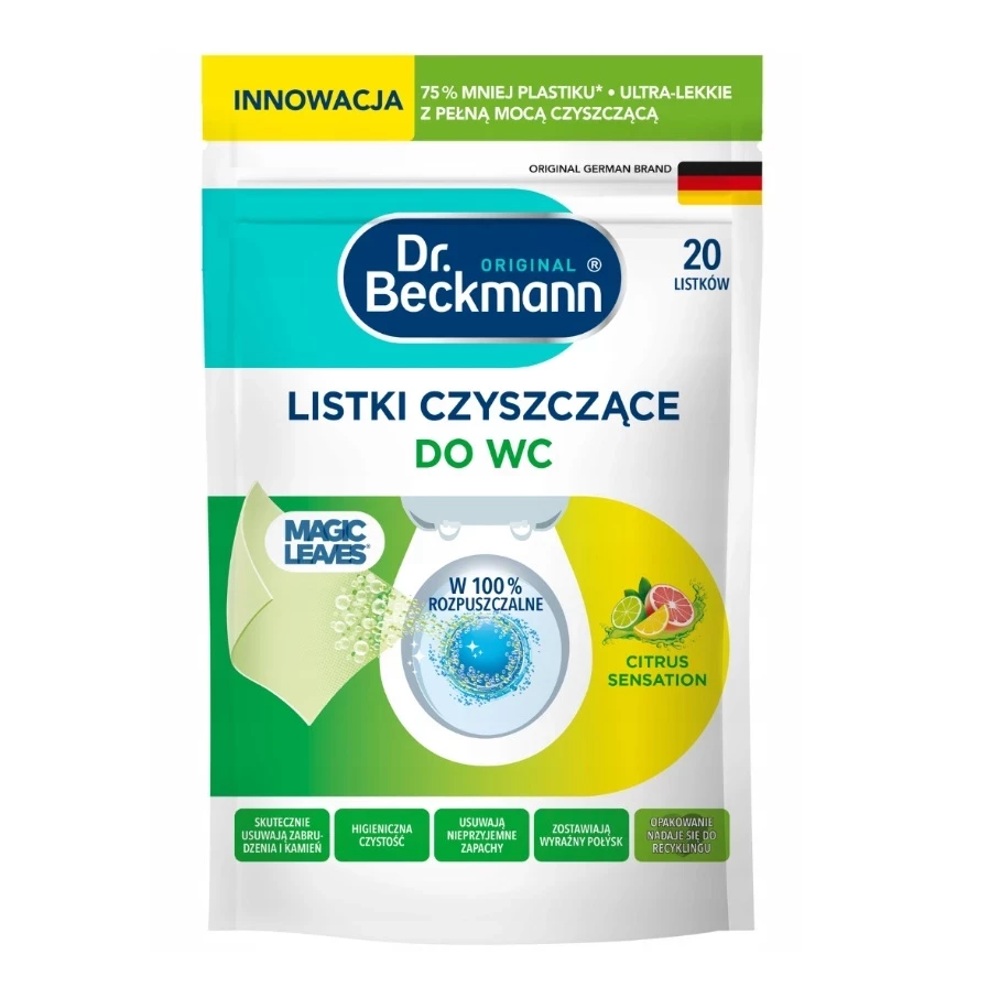 drbeckmann-chusteczki-listki-do-wc-citrus-sensation-20-szt-pilsudskiego-86-wroclaw