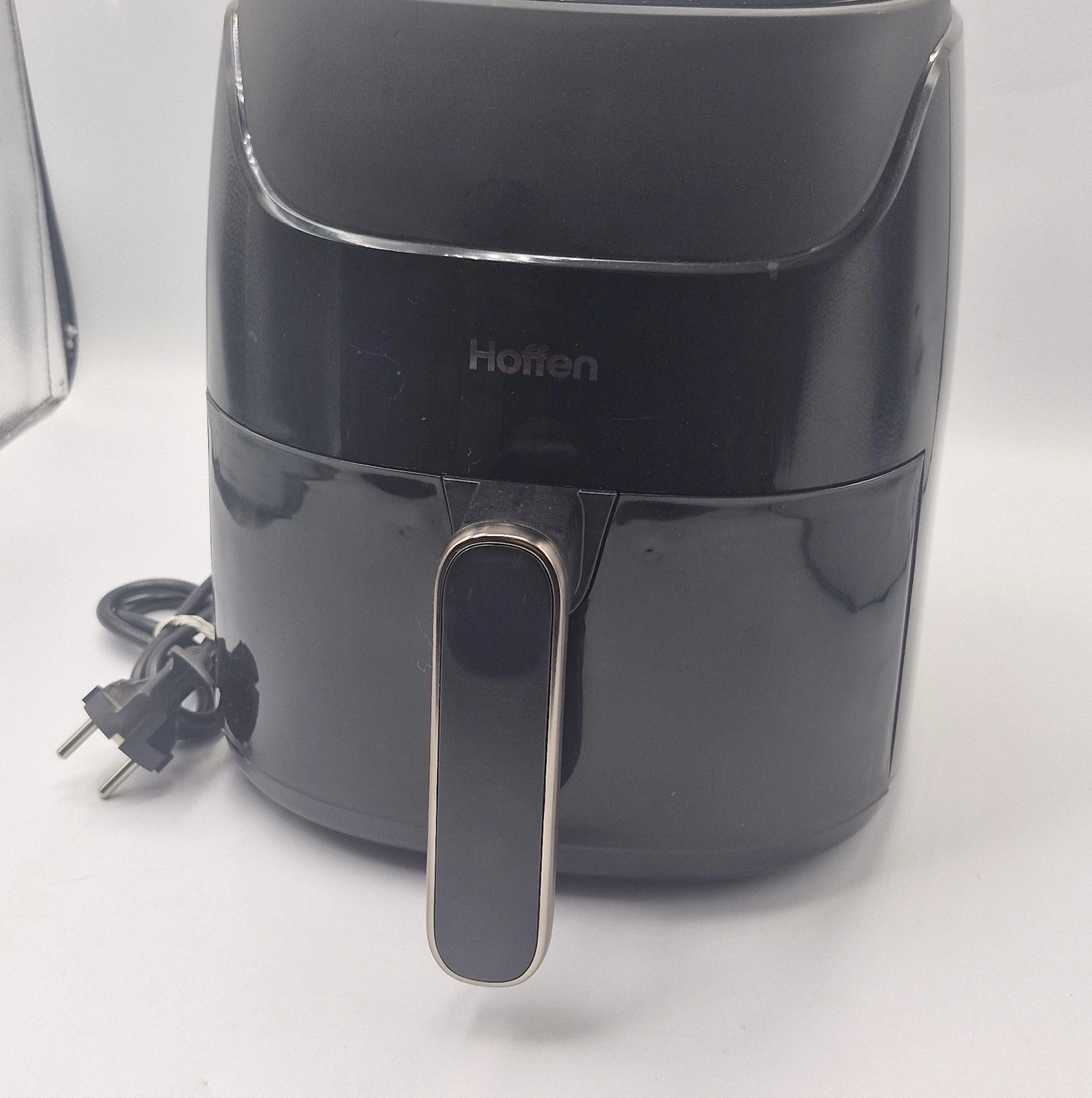 frytkownica-beztluszczowa-hoffen-af-5156-1400w-sprawa-kolor-dominujacy-129357-3