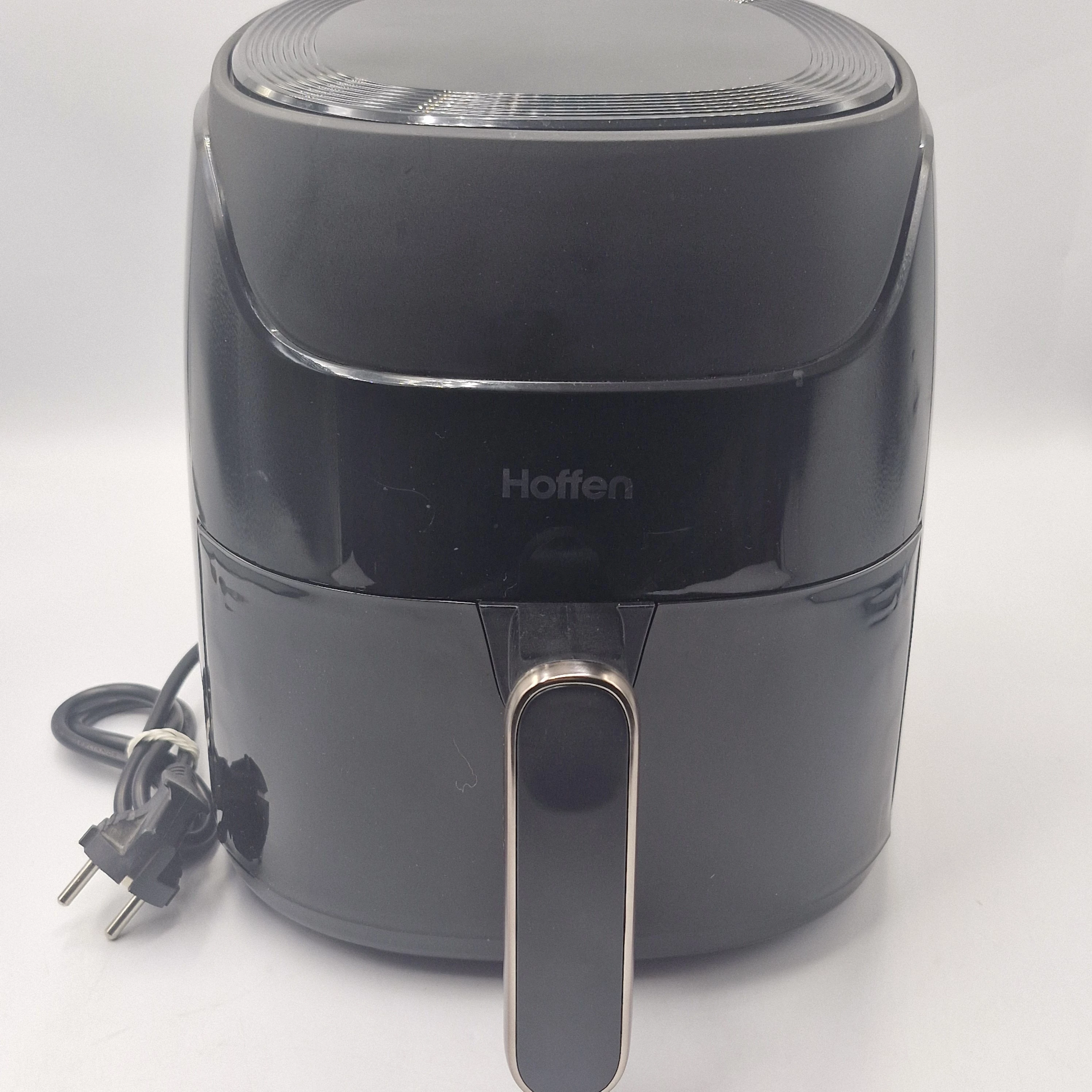 frytkownica-beztluszczowa-hoffen-af-5156-1400w-sprawa-pl-jozefa-pilsudskiego-92-gniezno