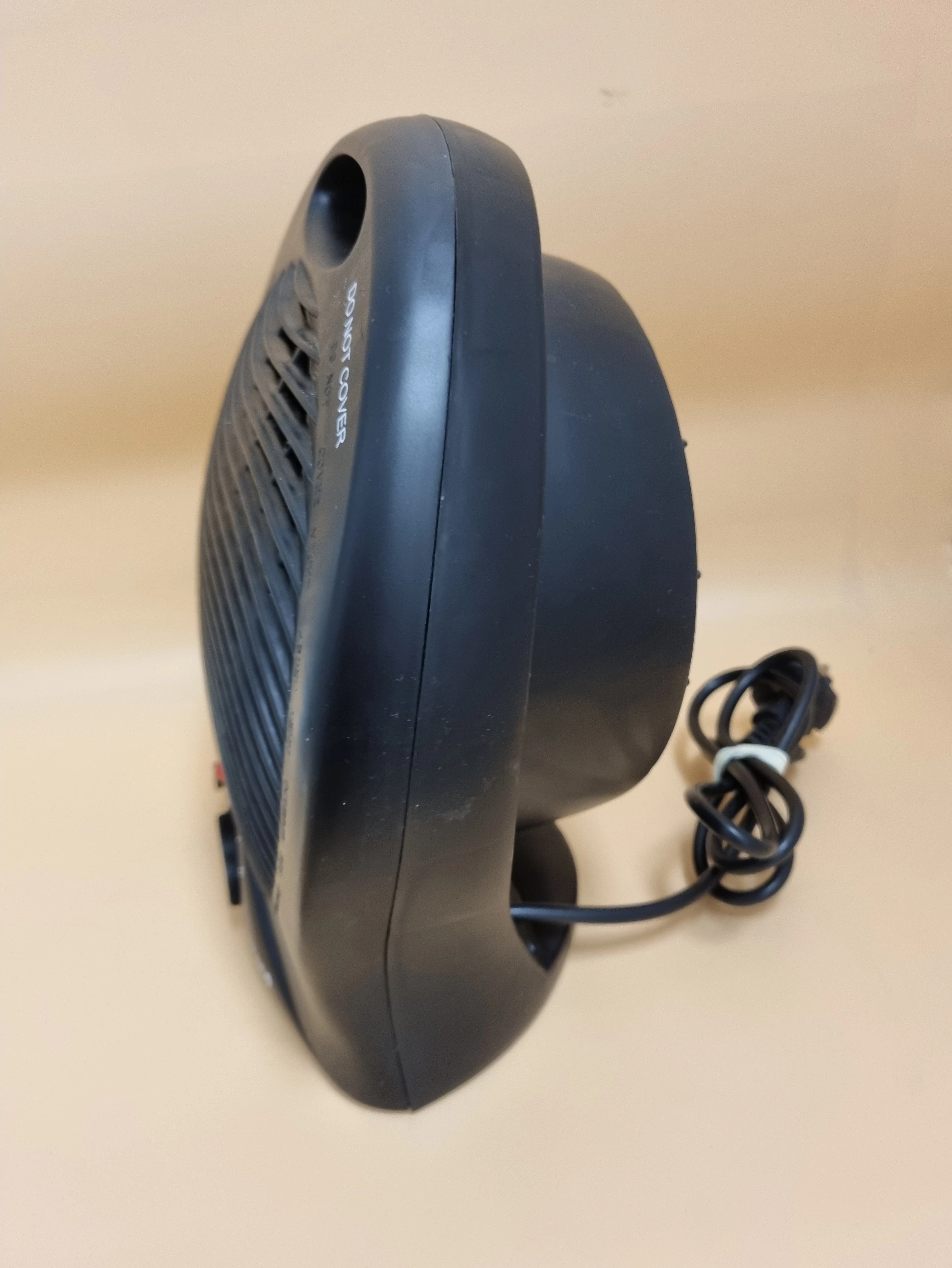 termowentylator-volteno-vo0800-2000w-rodzaj-248296-894371