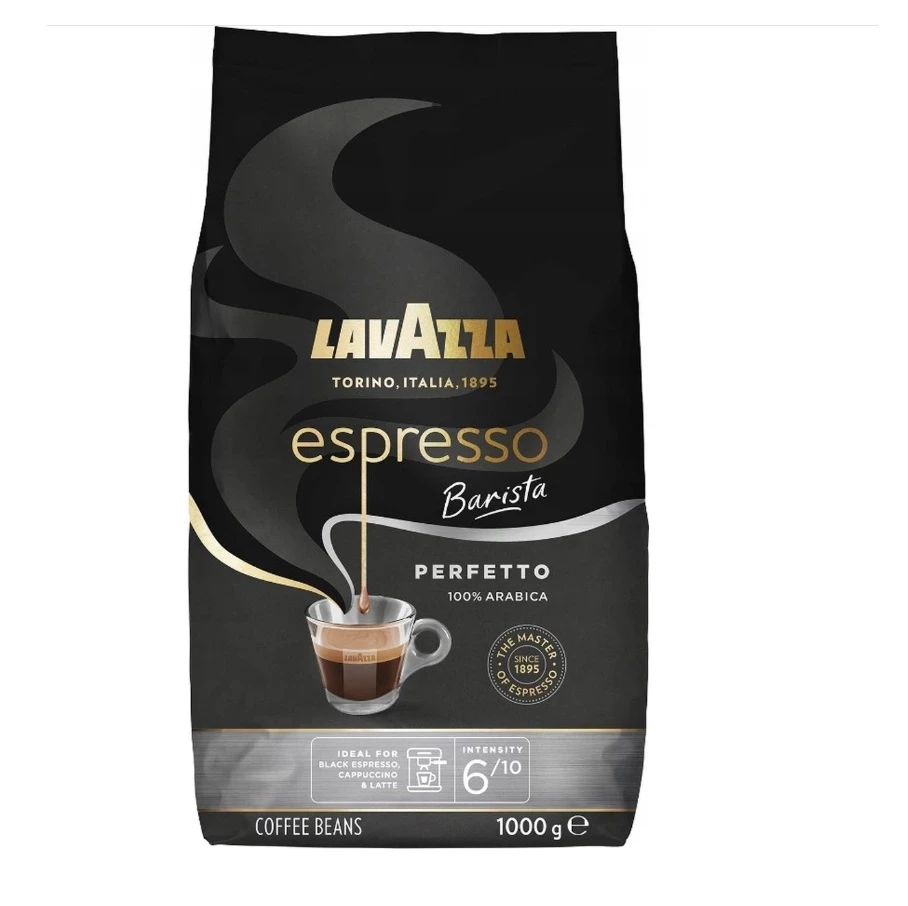 kawa-ziarnista-arabica-lavazza-espresso-barista-perfetto-1000-g-pilsudskiego-86-wroclaw