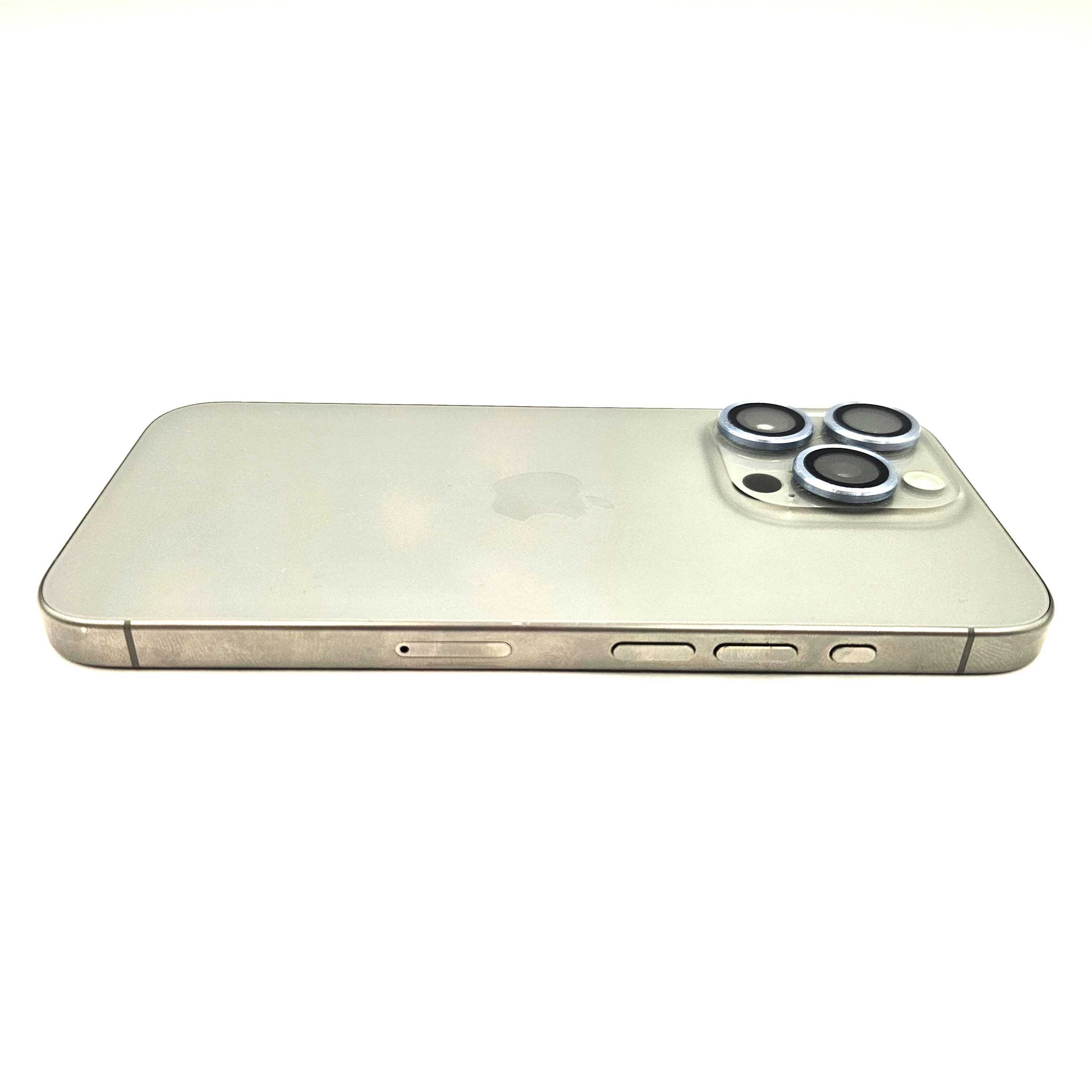 telefon-iphone-15-pro-256-gb-bat-88-580-cykli-komunikacja-219-2