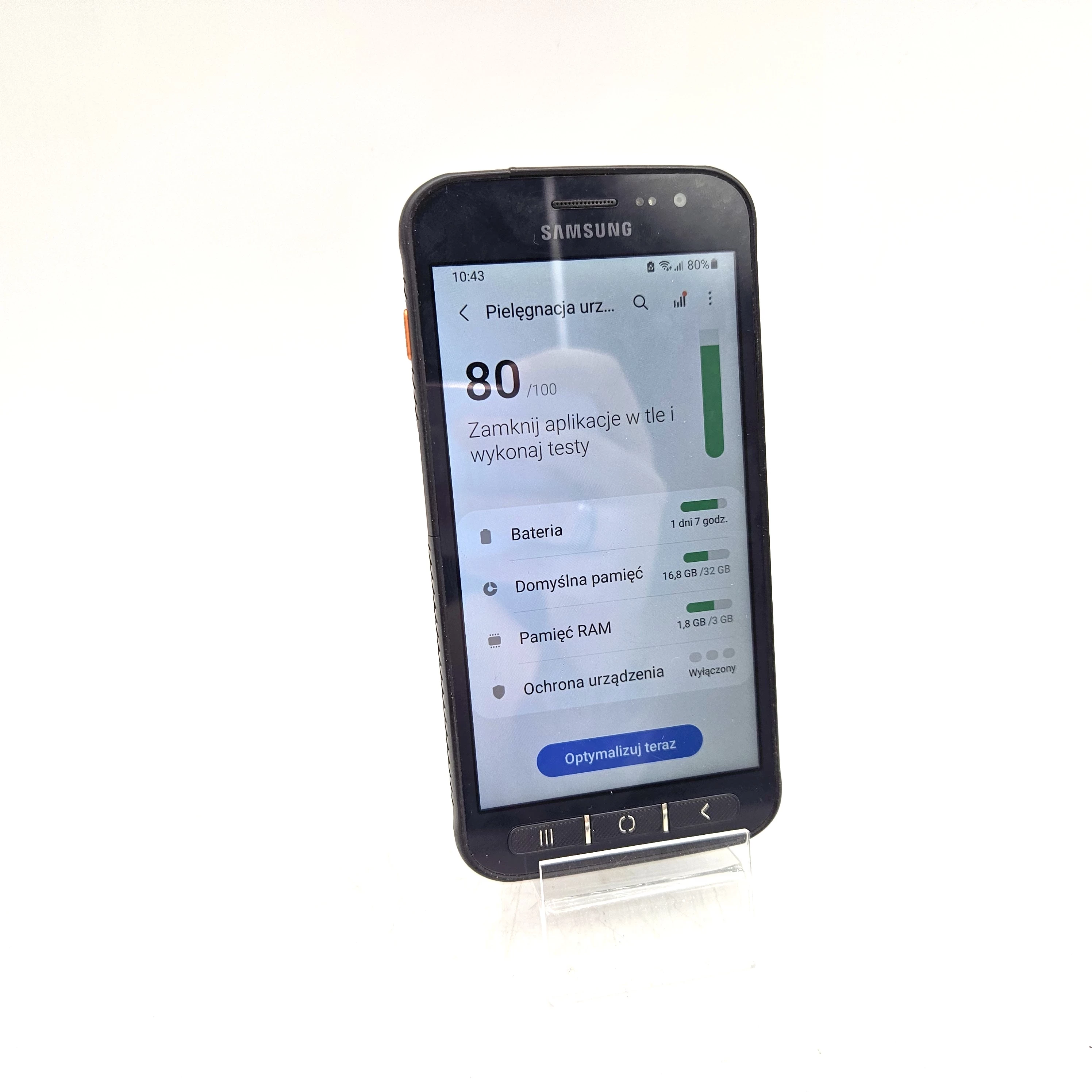 telefon-samsung-xcover-4s-332gb-zdjecia-transmisja-danych-217-512