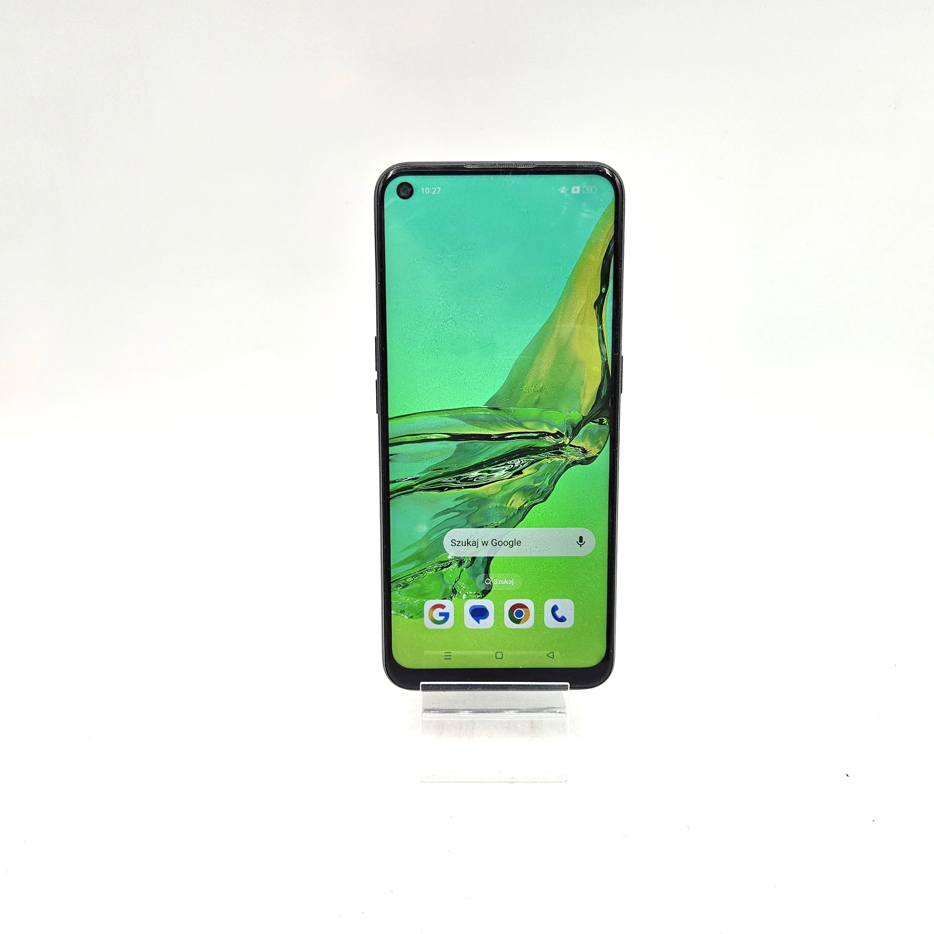 telefon-oppo-a53-4-gb-128-gb-3-maja-48-poznan-ska-x