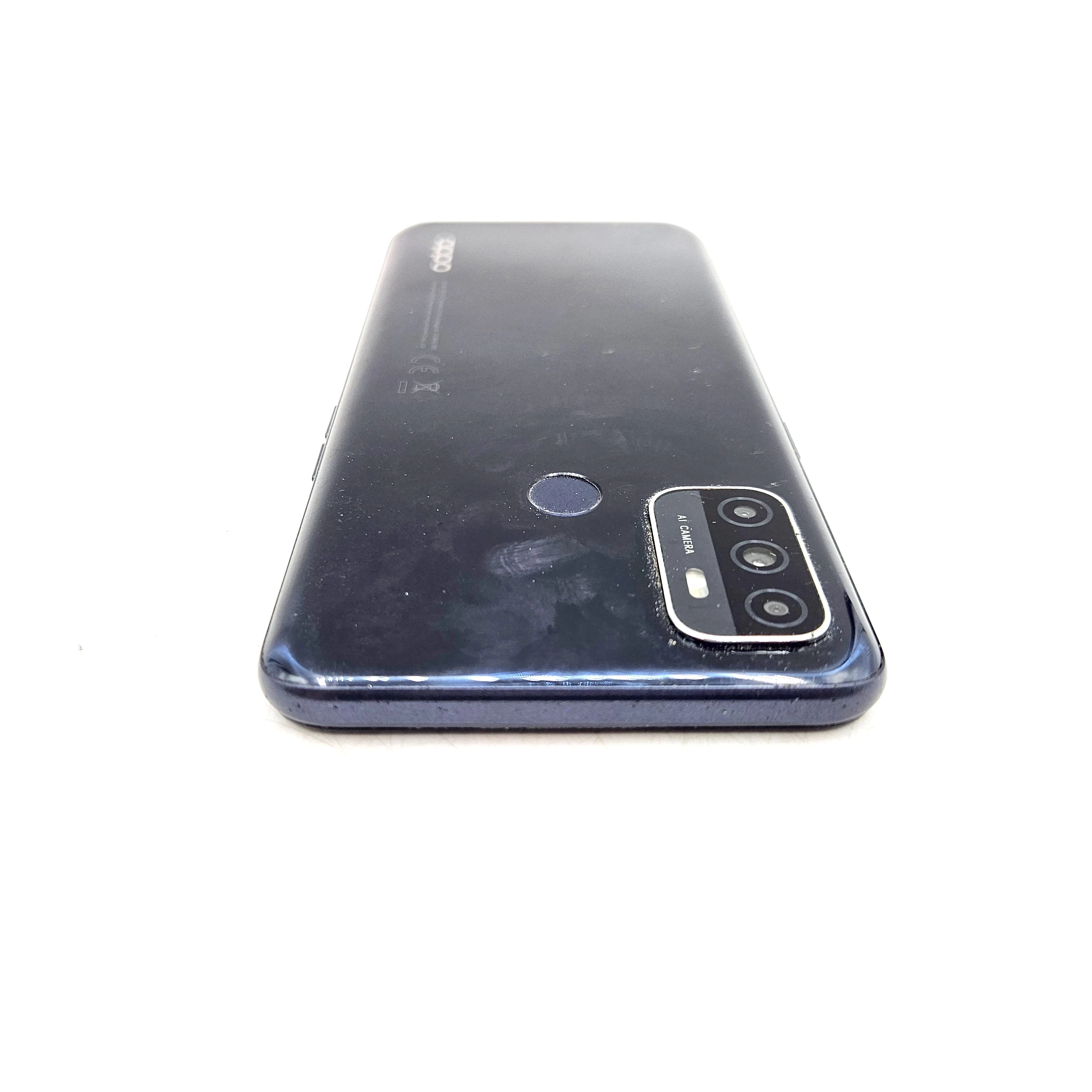 telefon-oppo-a53-4-gb-128-gb-typ-202685-212929