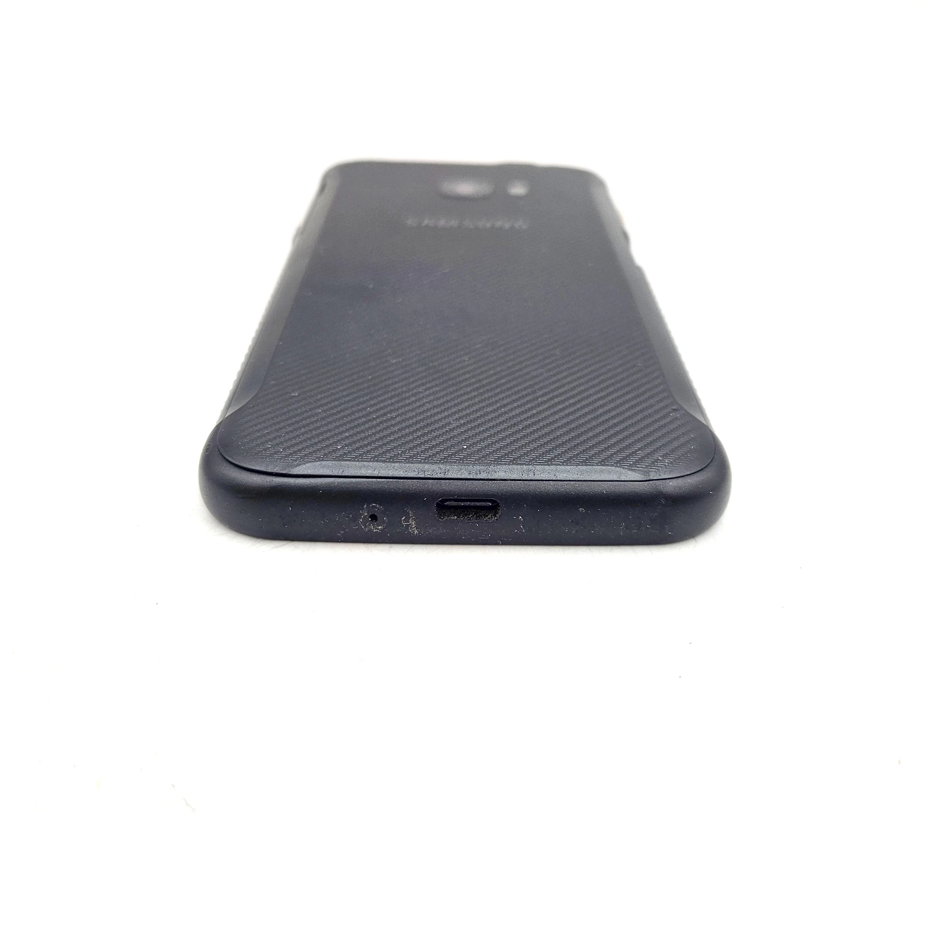 telefon-samsung-xcover-4s-332gb-zdjecia-ean-gtin-8801643995355