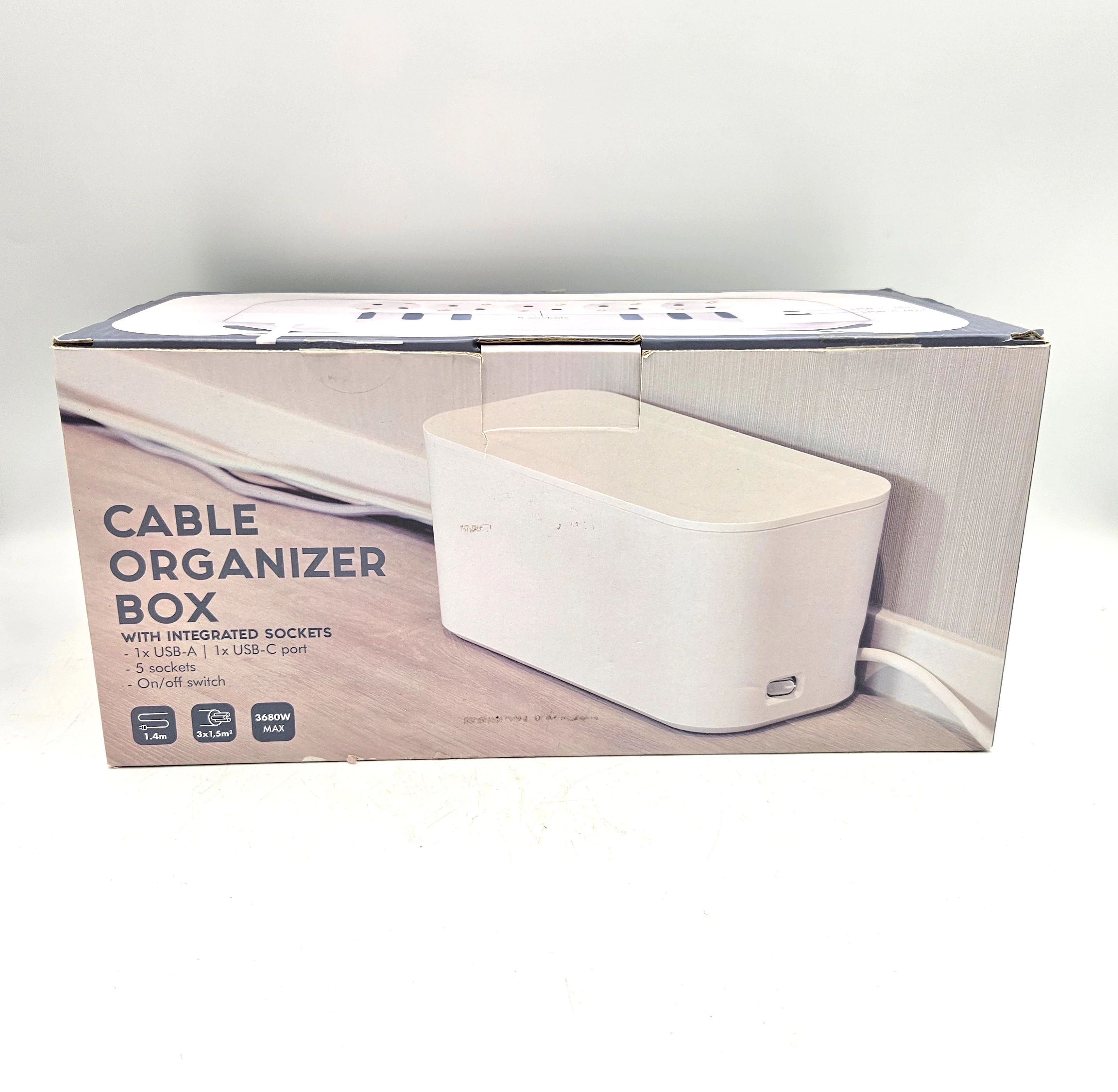 pojemnik-organizer-na-kable-przewody-przedluzacz-ladowarki-3-maja-48-poznan-ska-x