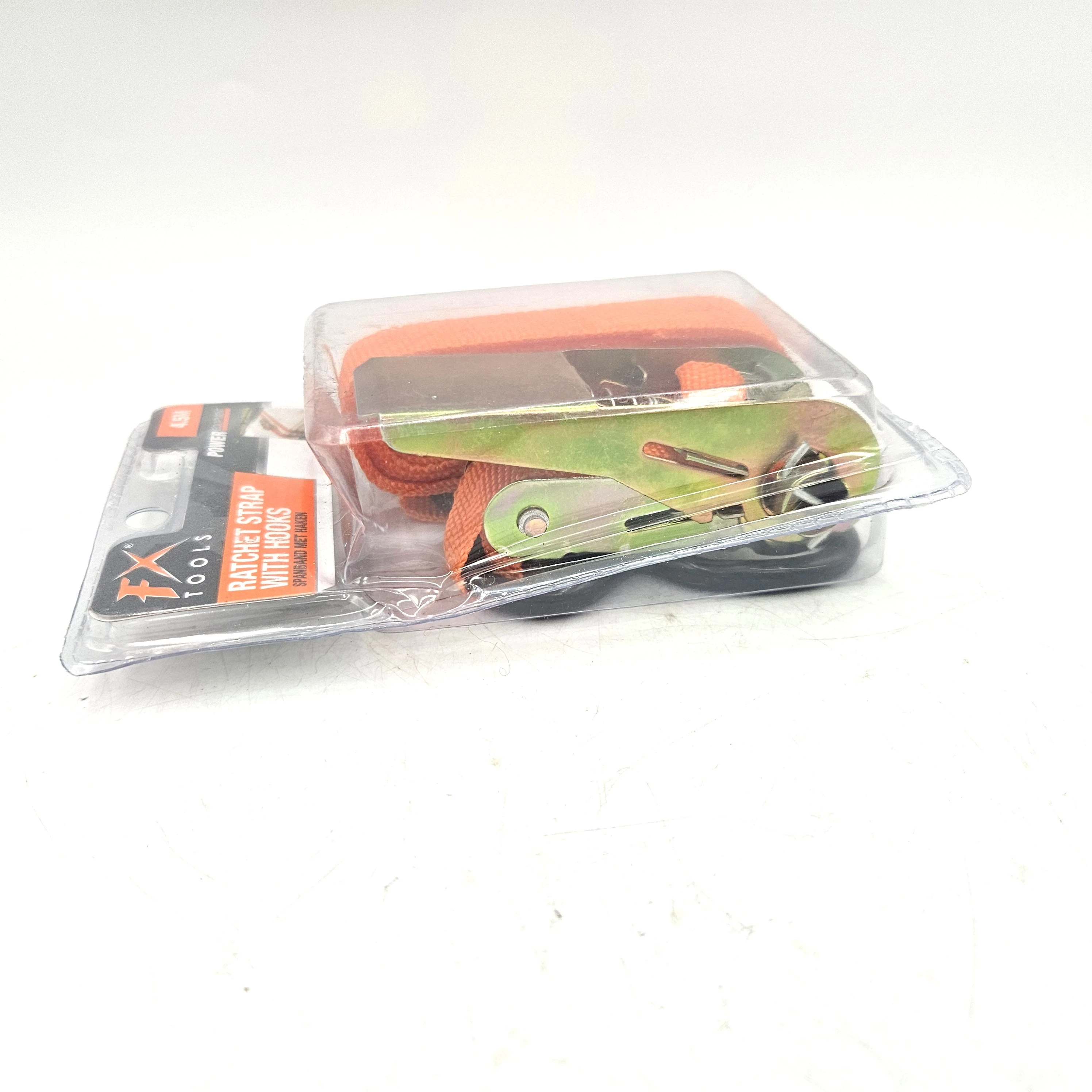 pas-do-mocowania-z-grzechotka-25-mm-45-metra-pomaranczowy-rodzaj-250275-1855123