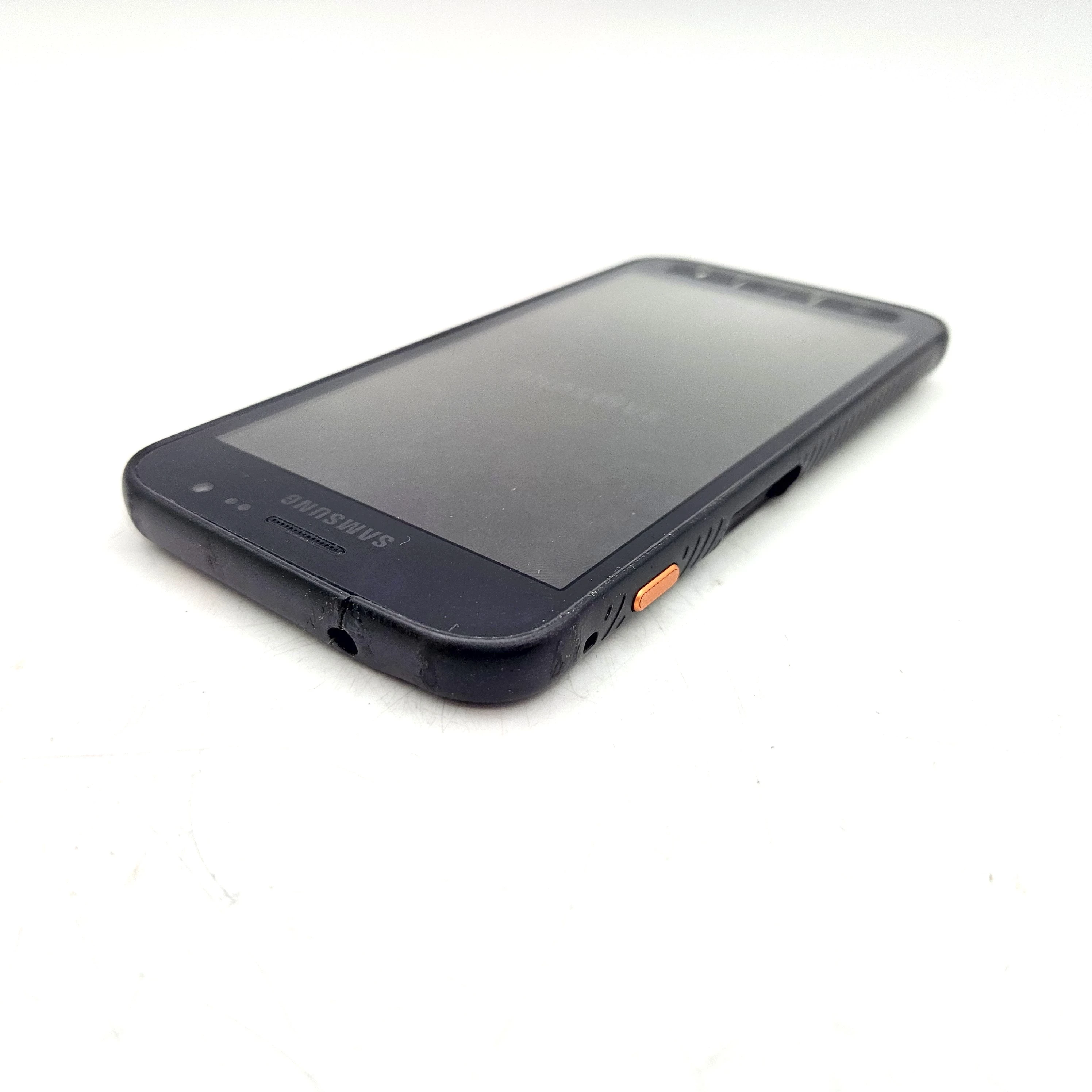 telefon-samsung-xcover-4s-332gb-zdjecia-wbudowana-pamiec-202869-214197