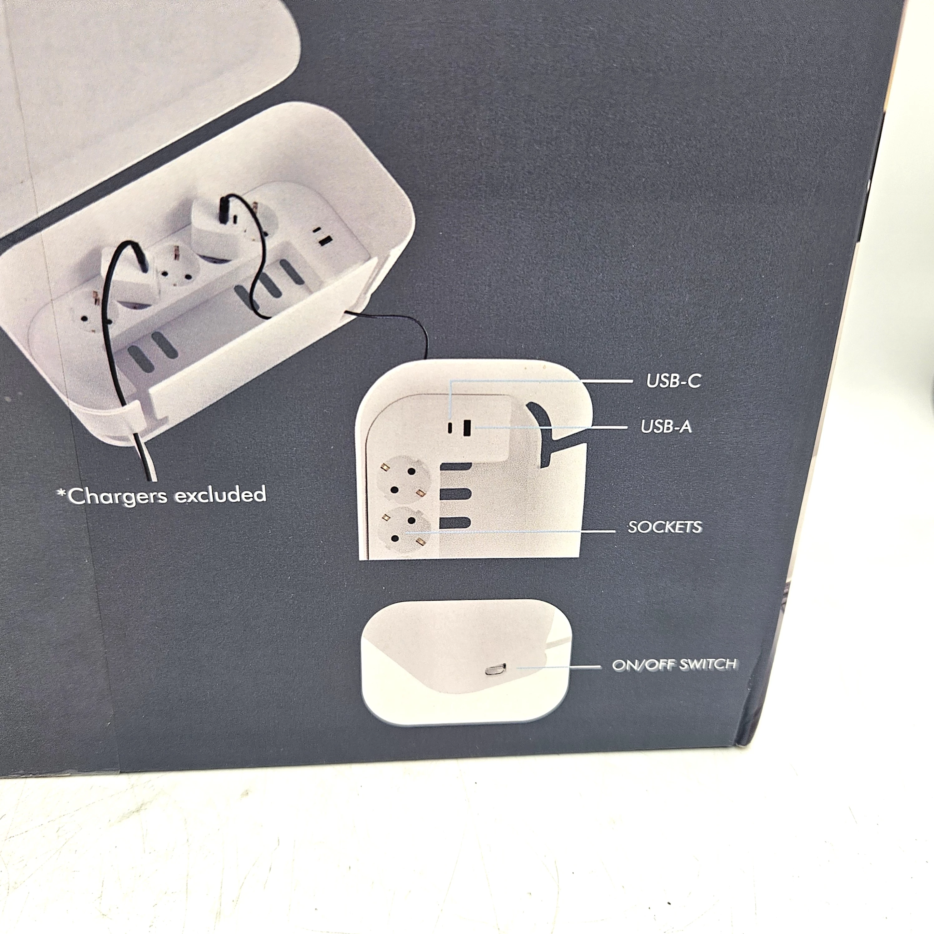 pojemnik-organizer-na-kable-przewody-przedluzacz-ladowarki-stan-11323-2