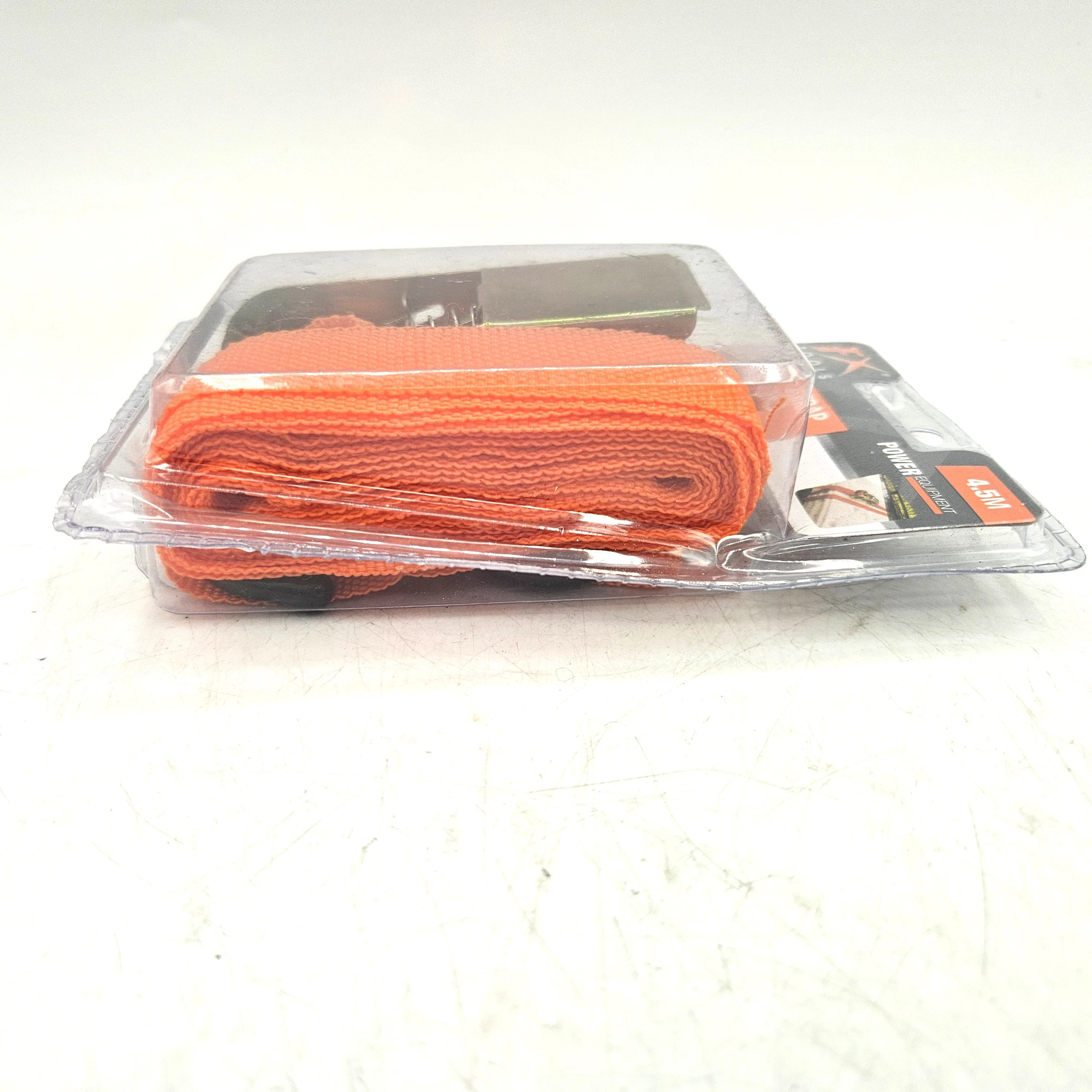 pas-do-mocowania-z-grzechotka-25-mm-45-metra-pomaranczowy-stan-11323-2