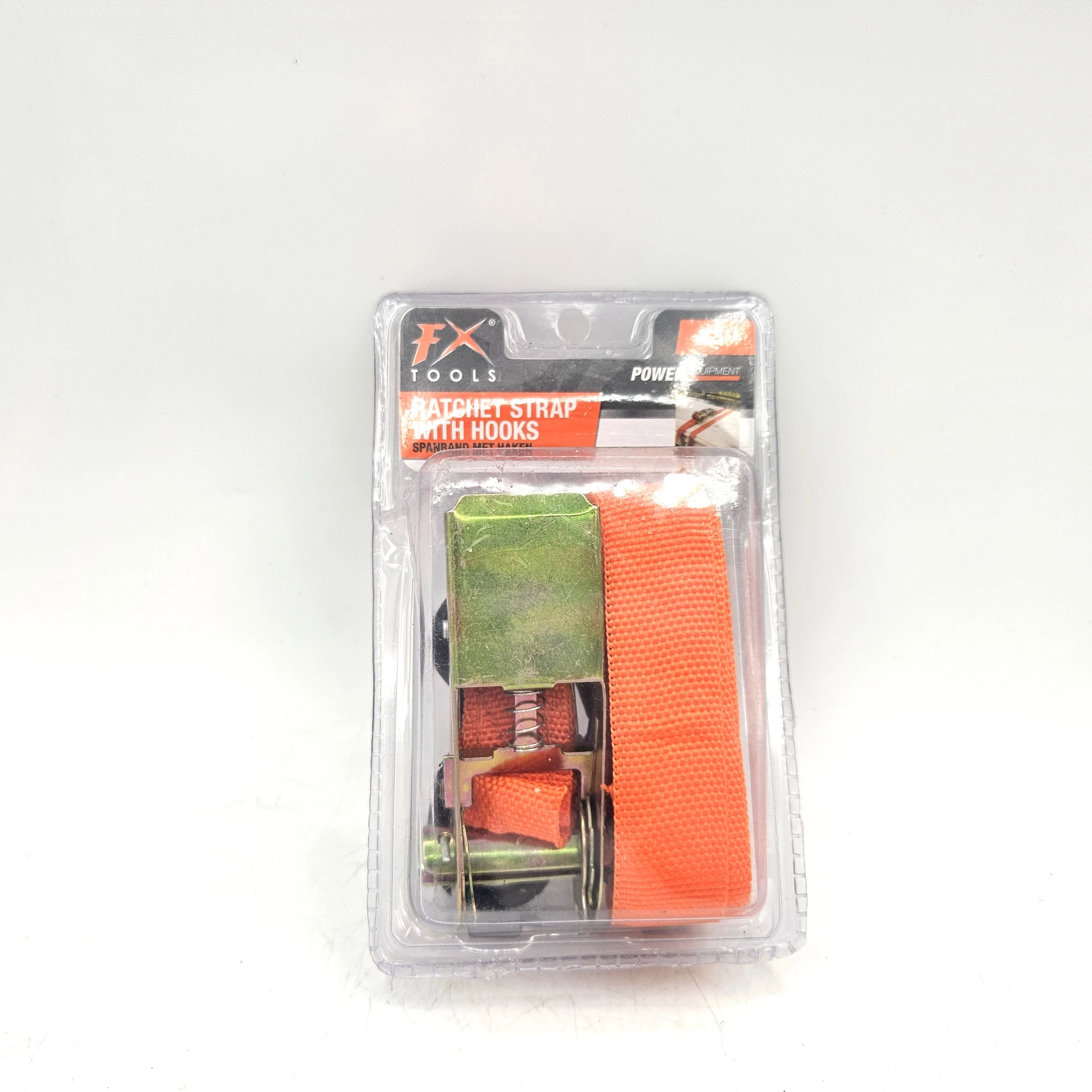 pas-do-mocowania-z-grzechotka-25-mm-45-metra-pomaranczowy-3-maja-48-poznan-ska-x