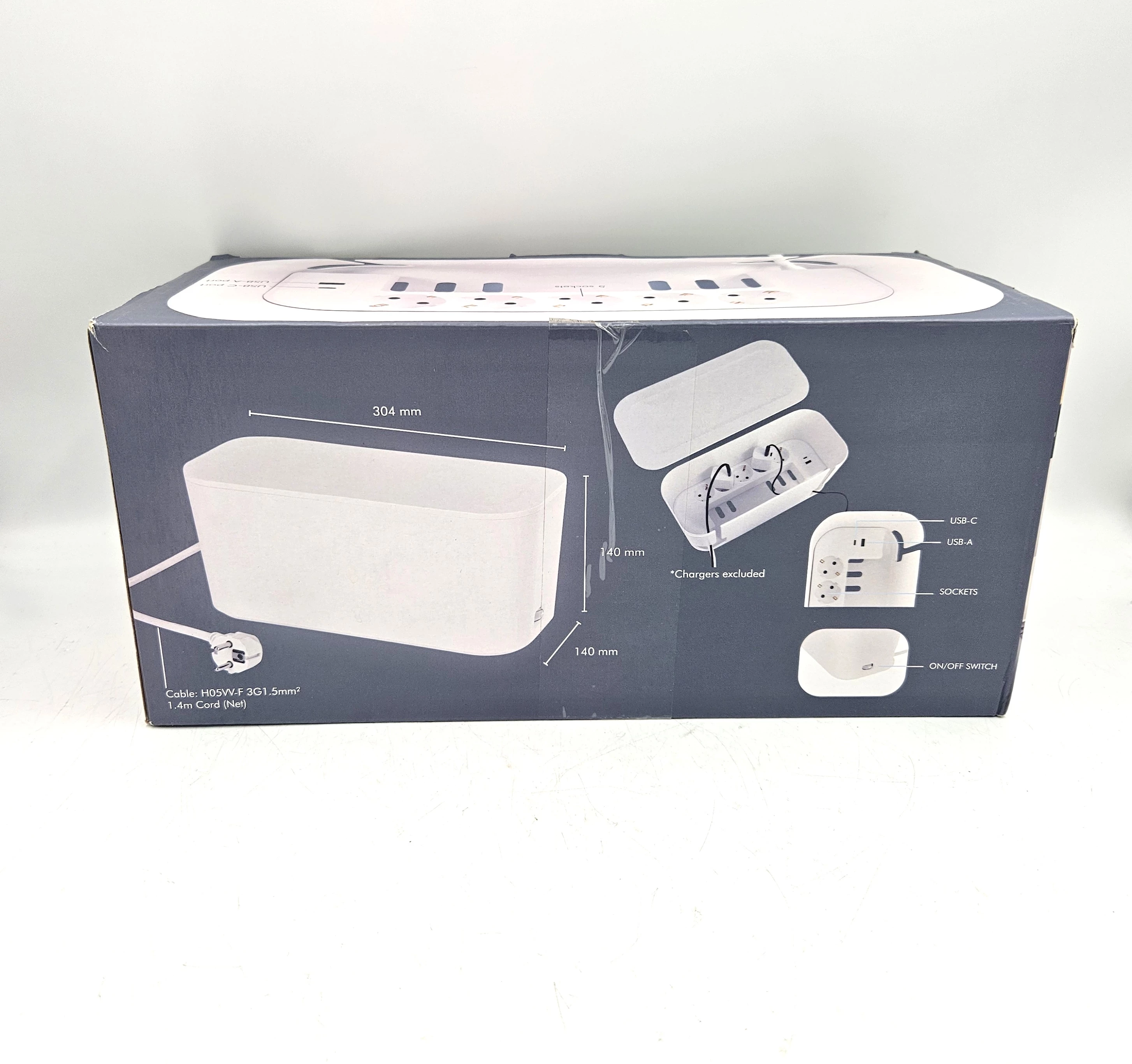 pojemnik-organizer-na-kable-przewody-przedluzacz-ladowarki-ean-gtin-5905378787841