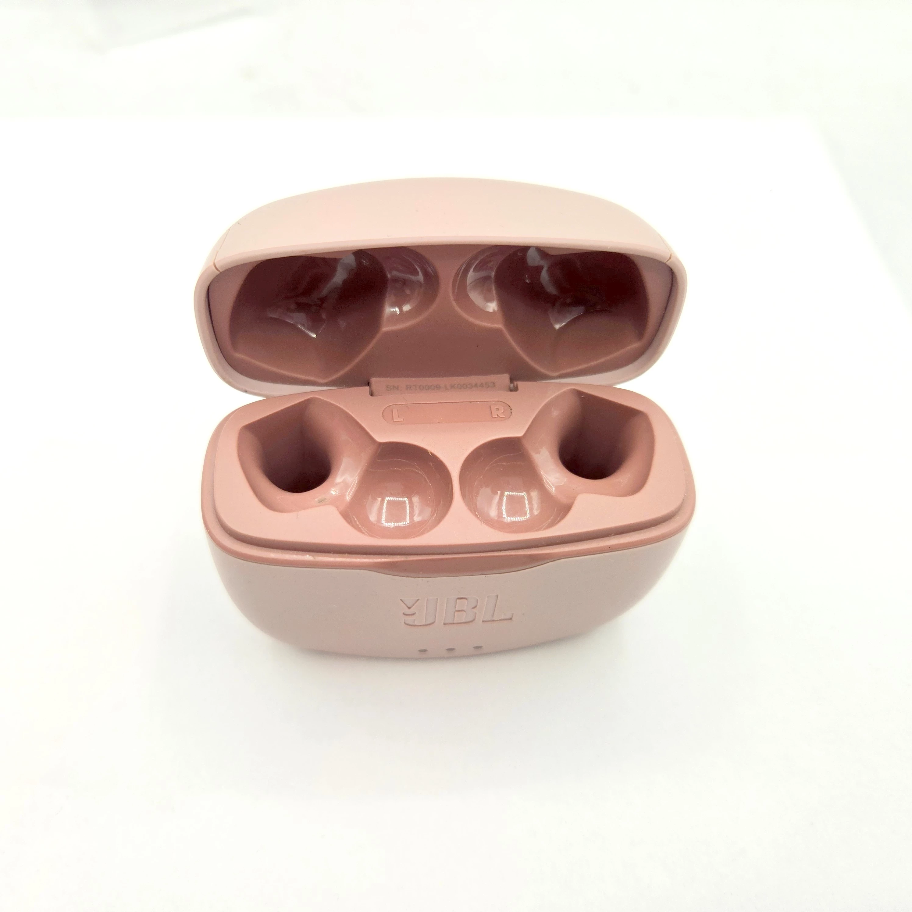 sluchawki-bezprzewodowe-douszne-jbl-tune-215tws-ean-gtin-692399592367