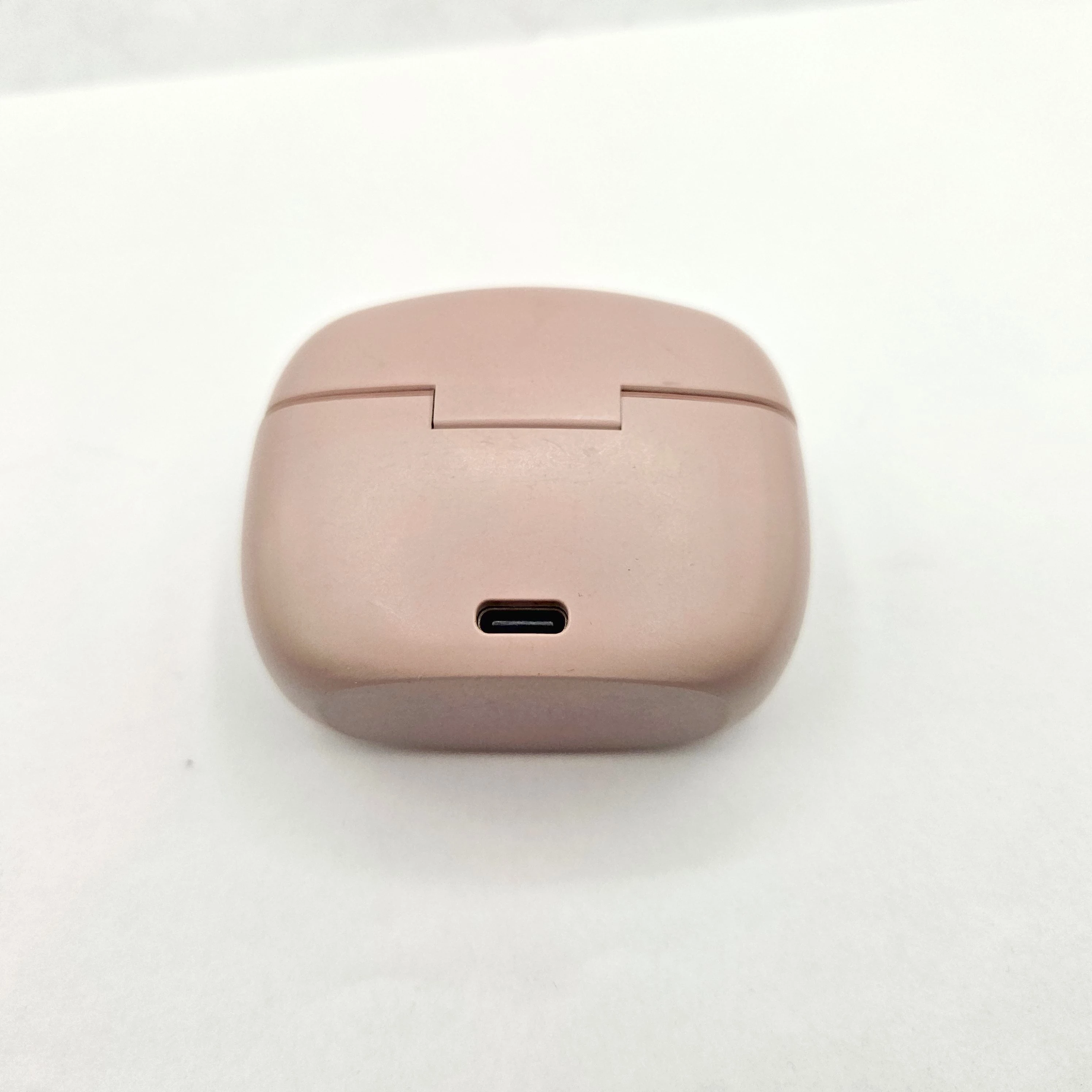 sluchawki-bezprzewodowe-douszne-jbl-tune-215tws-stan-11323-2