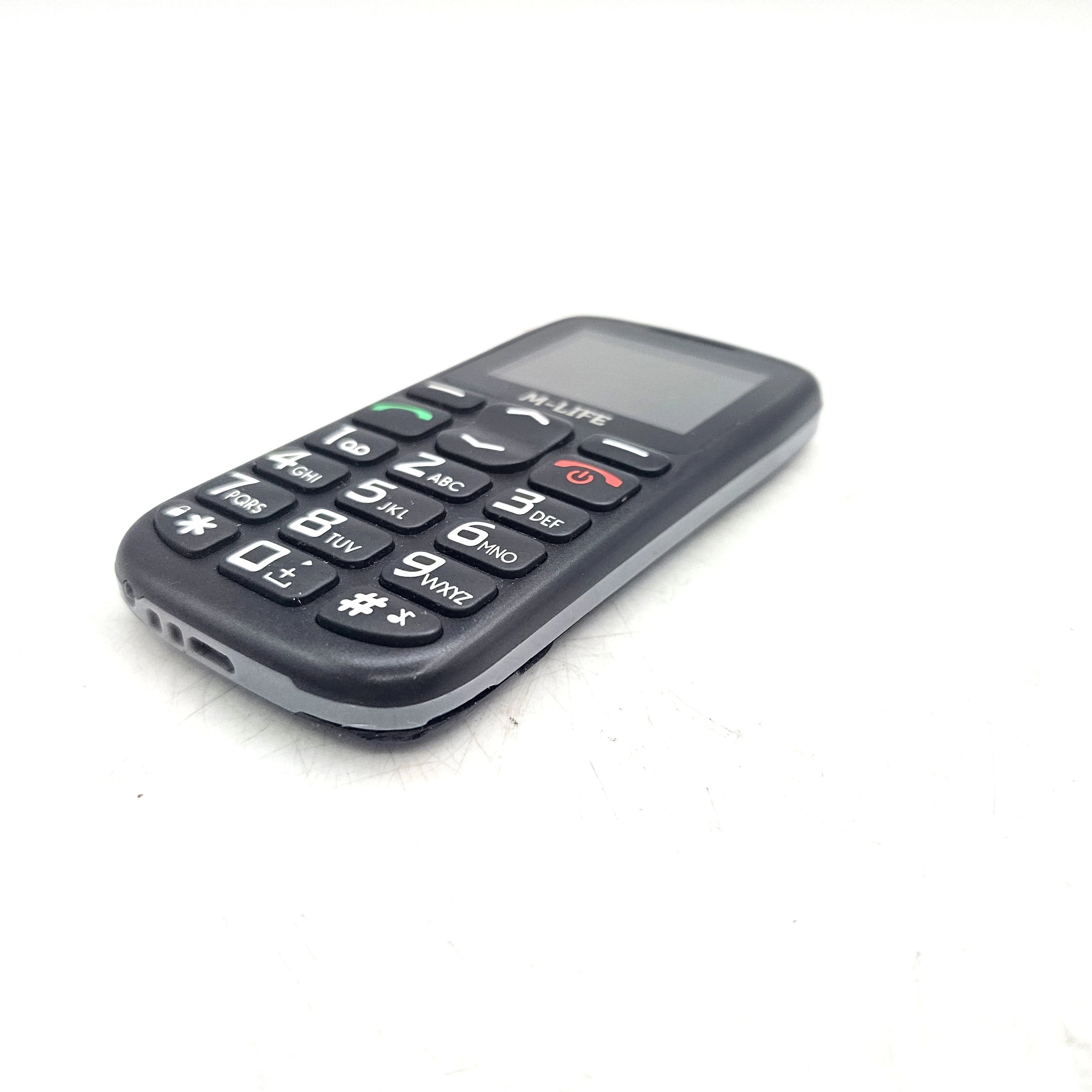 telefon-komorkowy-m-life-ml0639b-typ-202685-212933