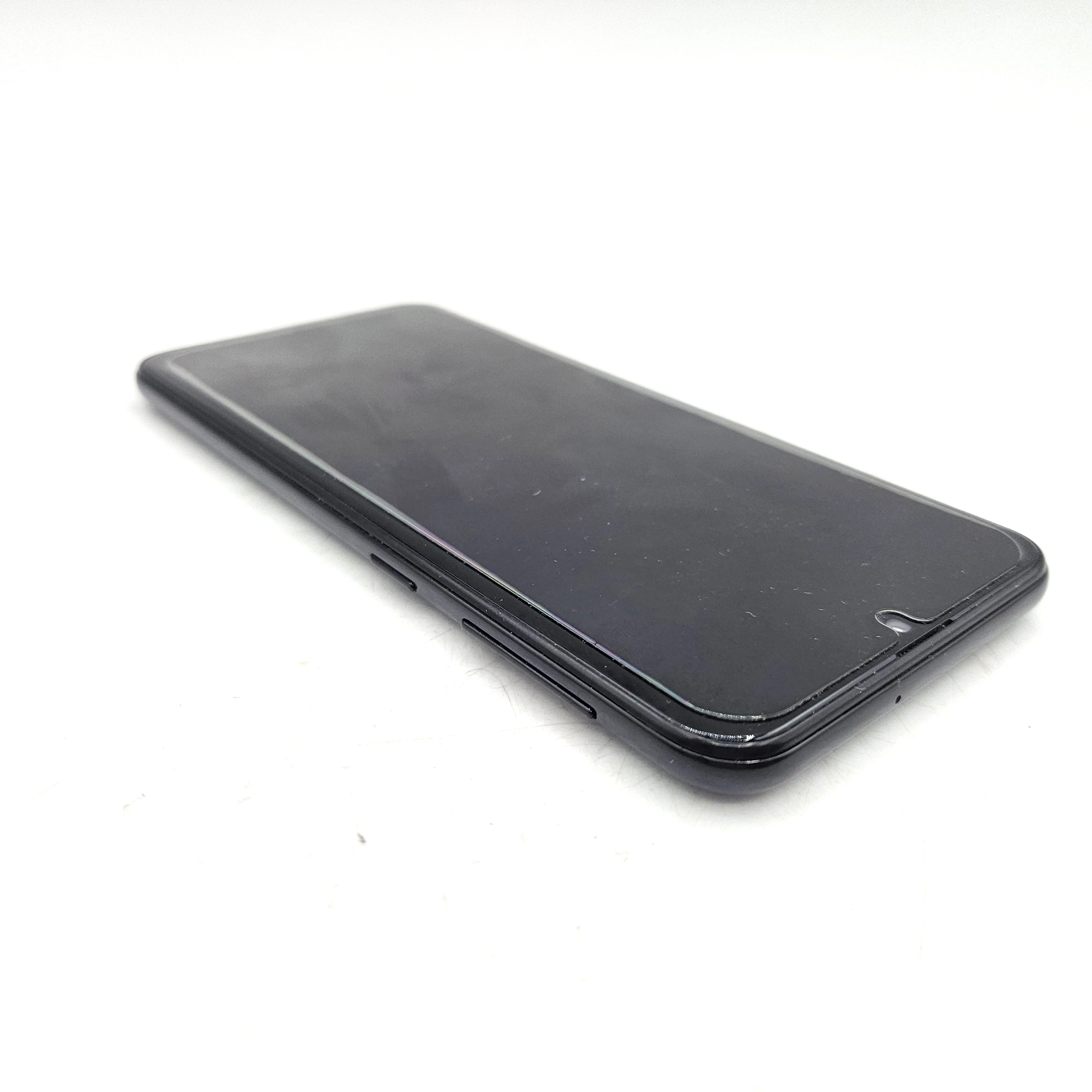 telefon-samsung-galaxy-a20e-3gb32gb-system-operacyjny-4388-1