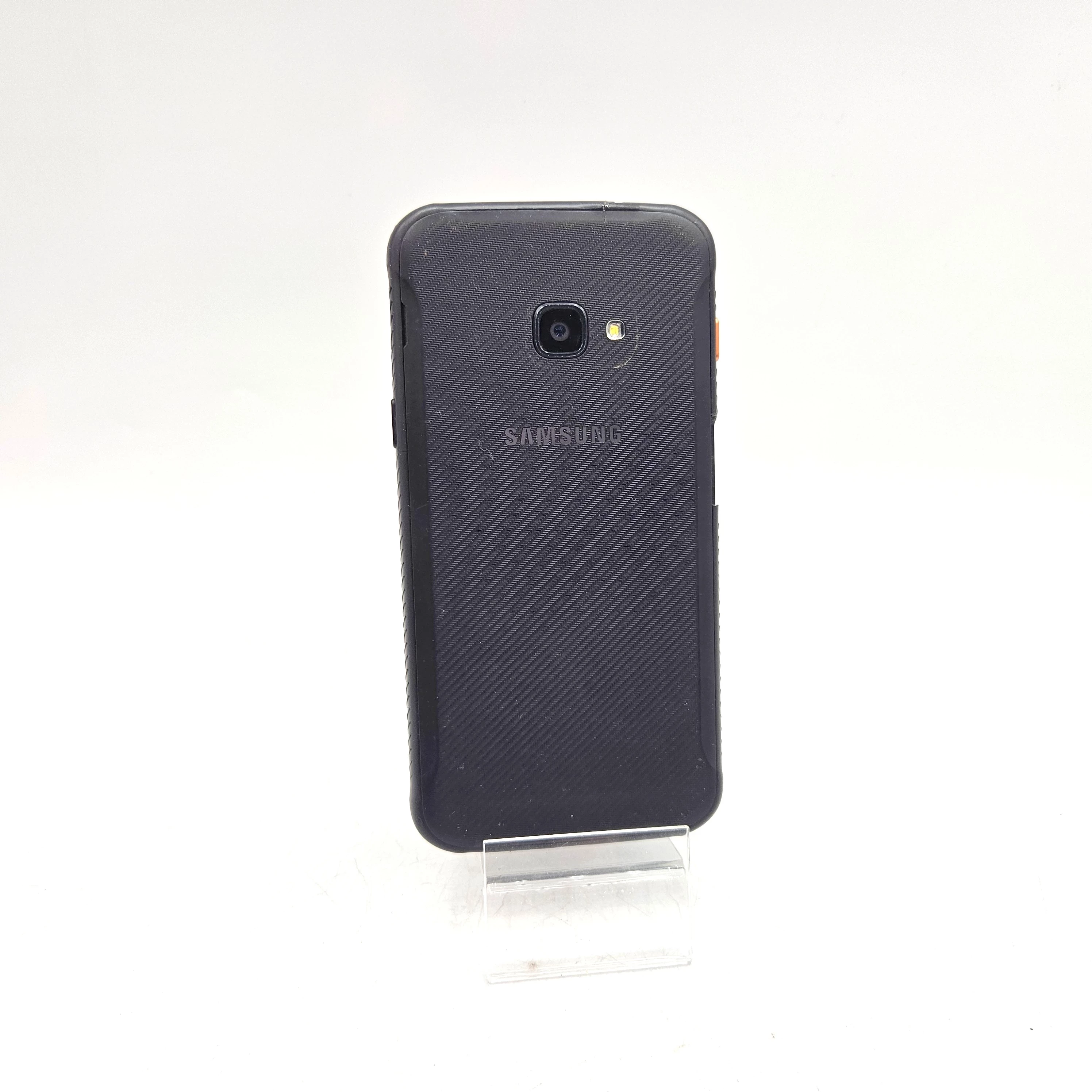 telefon-samsung-xcover-4s-332gb-zdjecia-stan-11323-2