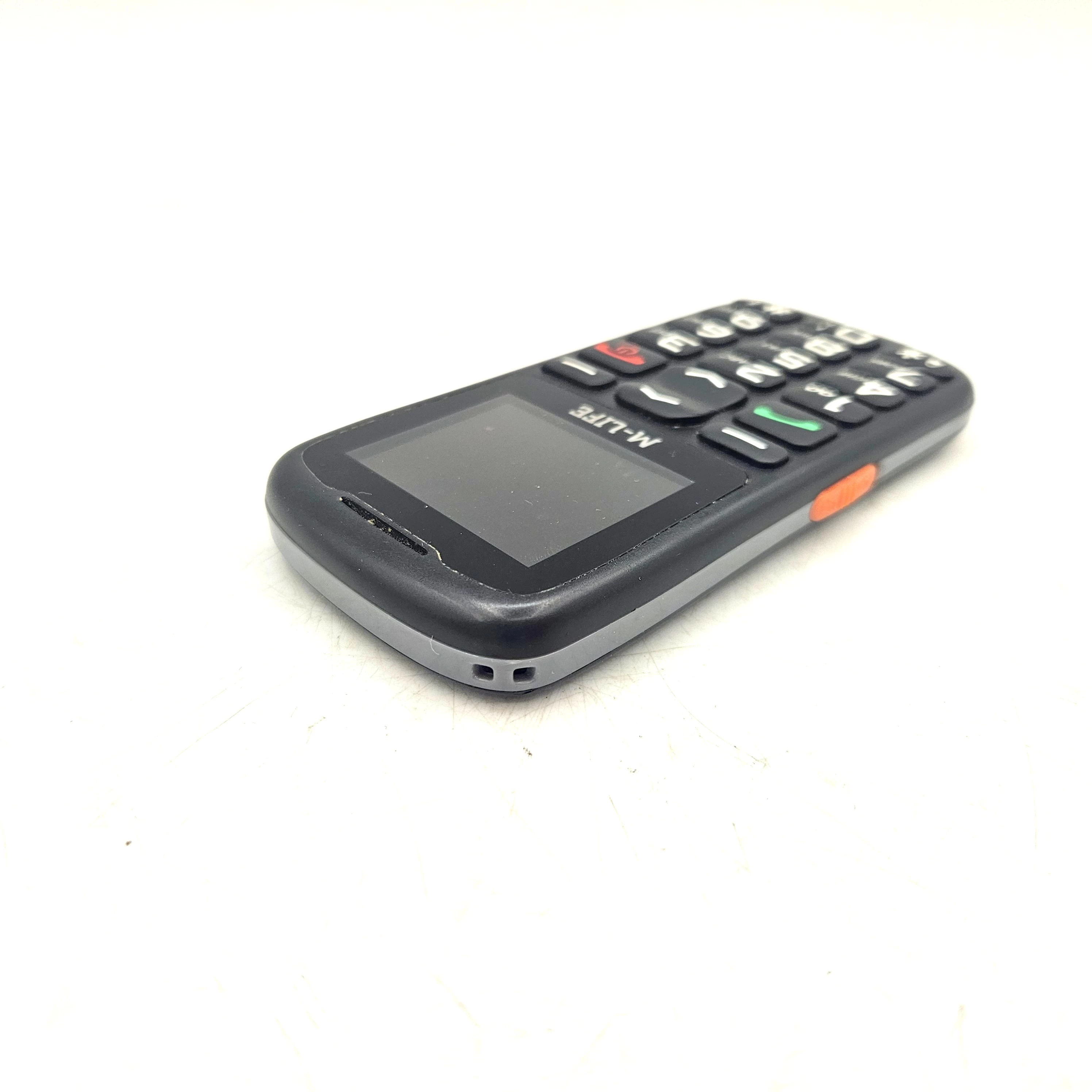 telefon-komorkowy-m-life-ml0639b-stan-11323-2