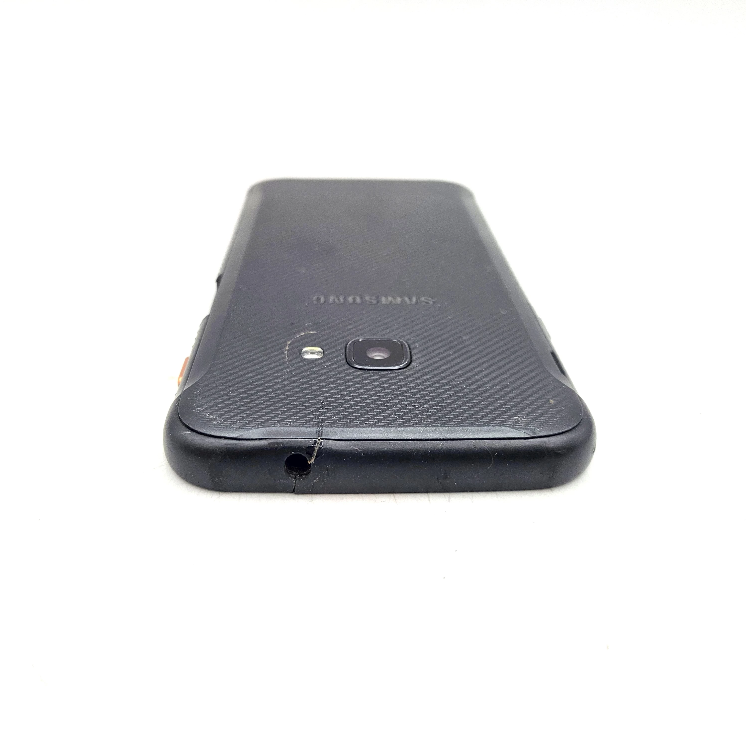 telefon-samsung-xcover-4s-332gb-zdjecia-typ-202685-212929