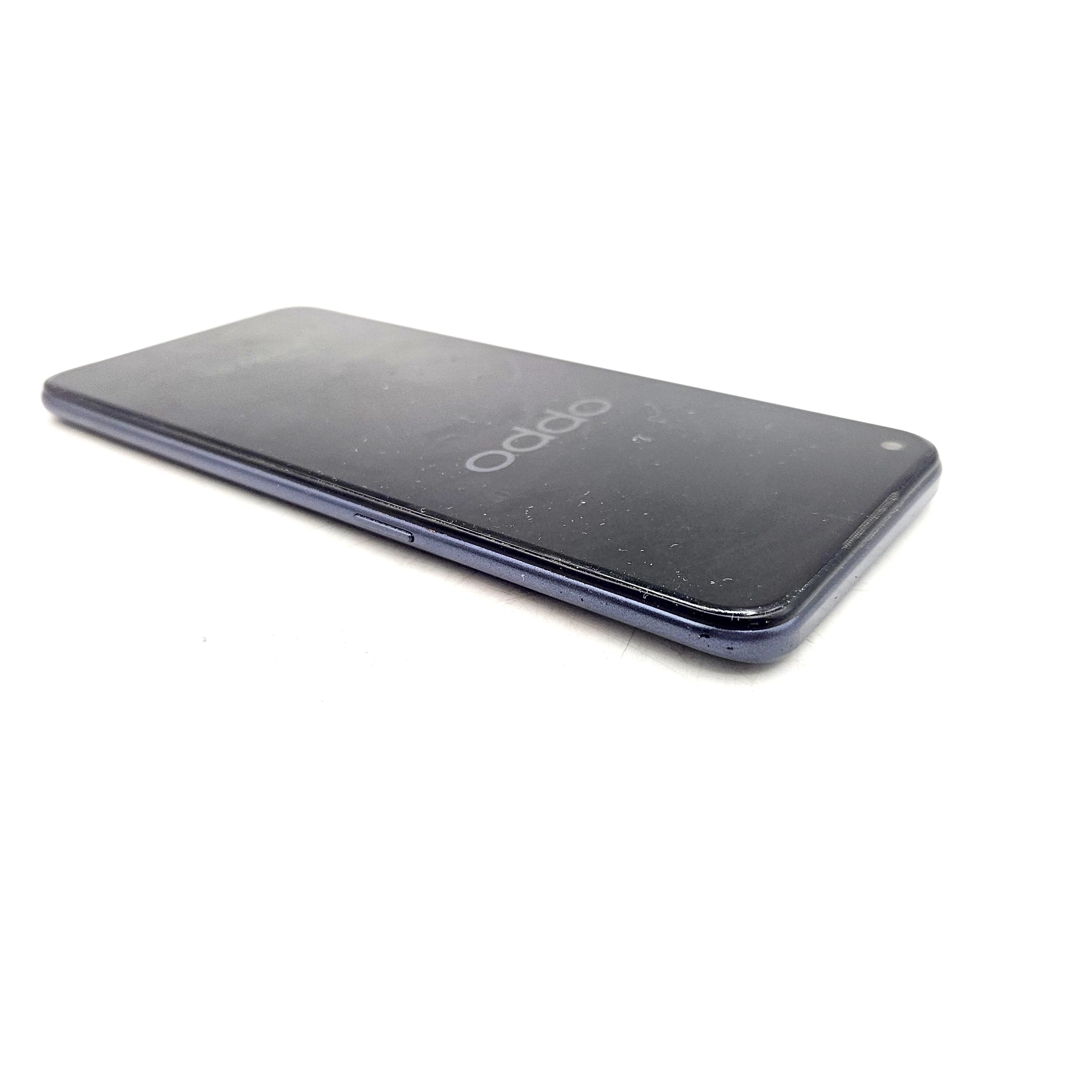 telefon-oppo-a53-4-gb-128-gb-system-operacyjny-4388-1