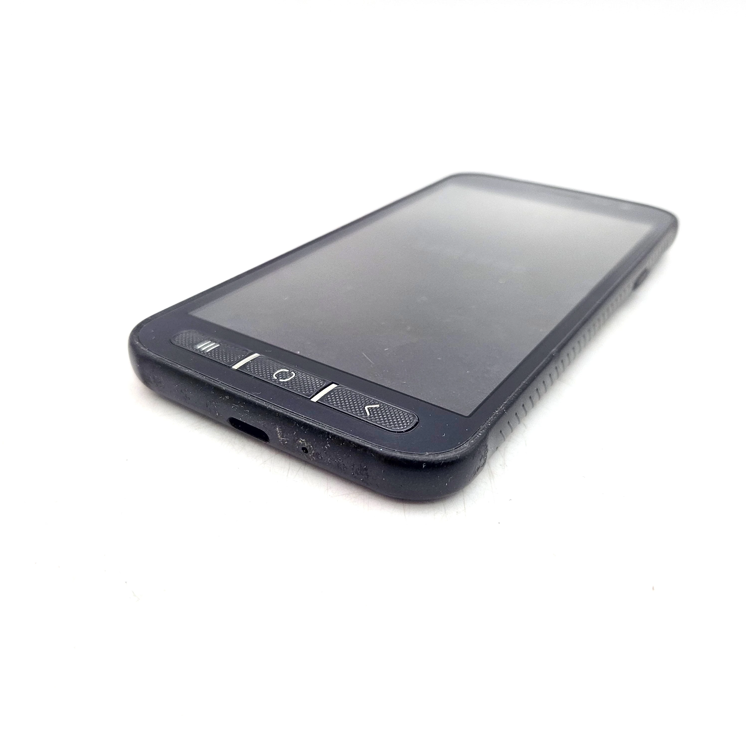 telefon-samsung-xcover-4s-332gb-zdjecia-system-operacyjny-4388-1