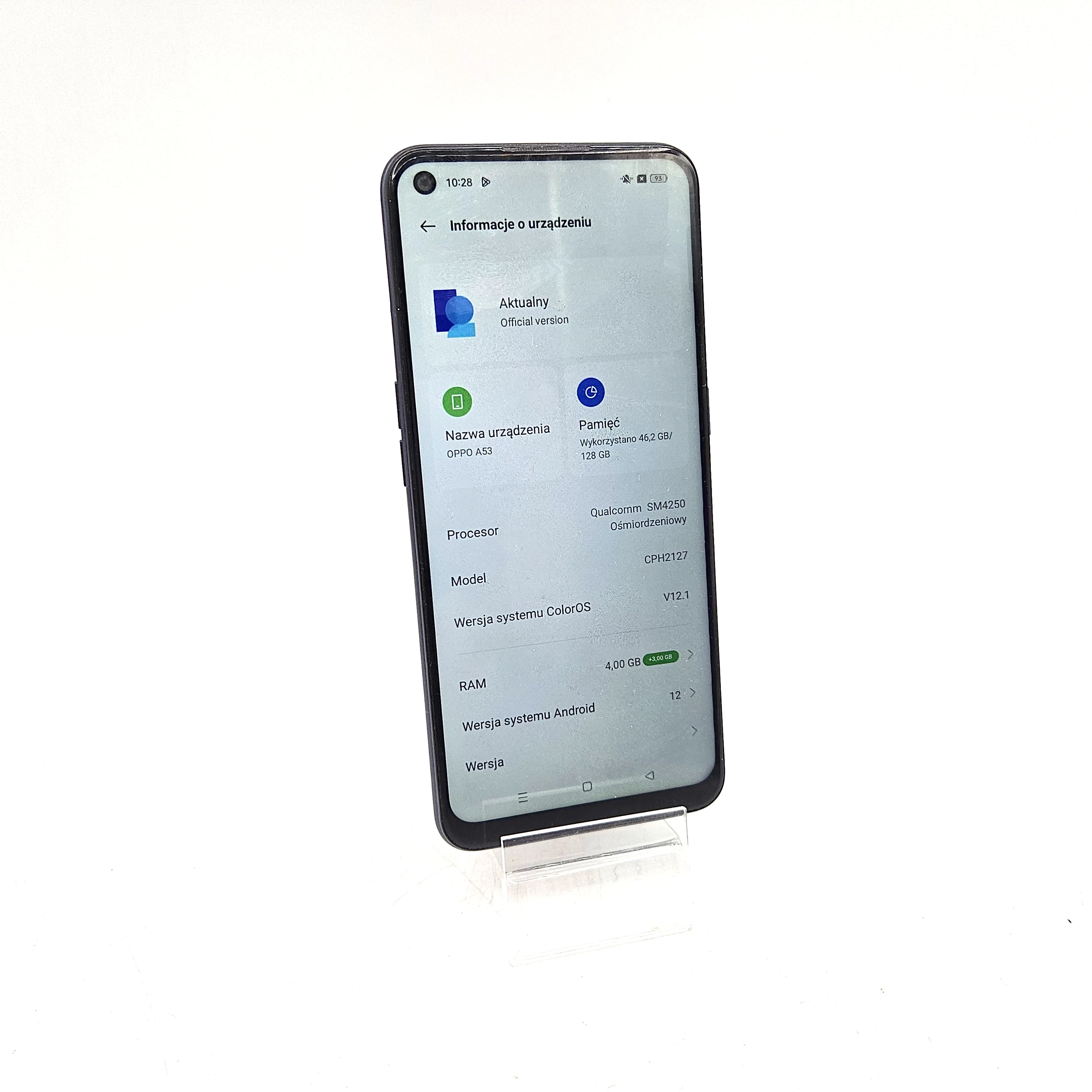 telefon-oppo-a53-4-gb-128-gb-transmisja-danych-217-512