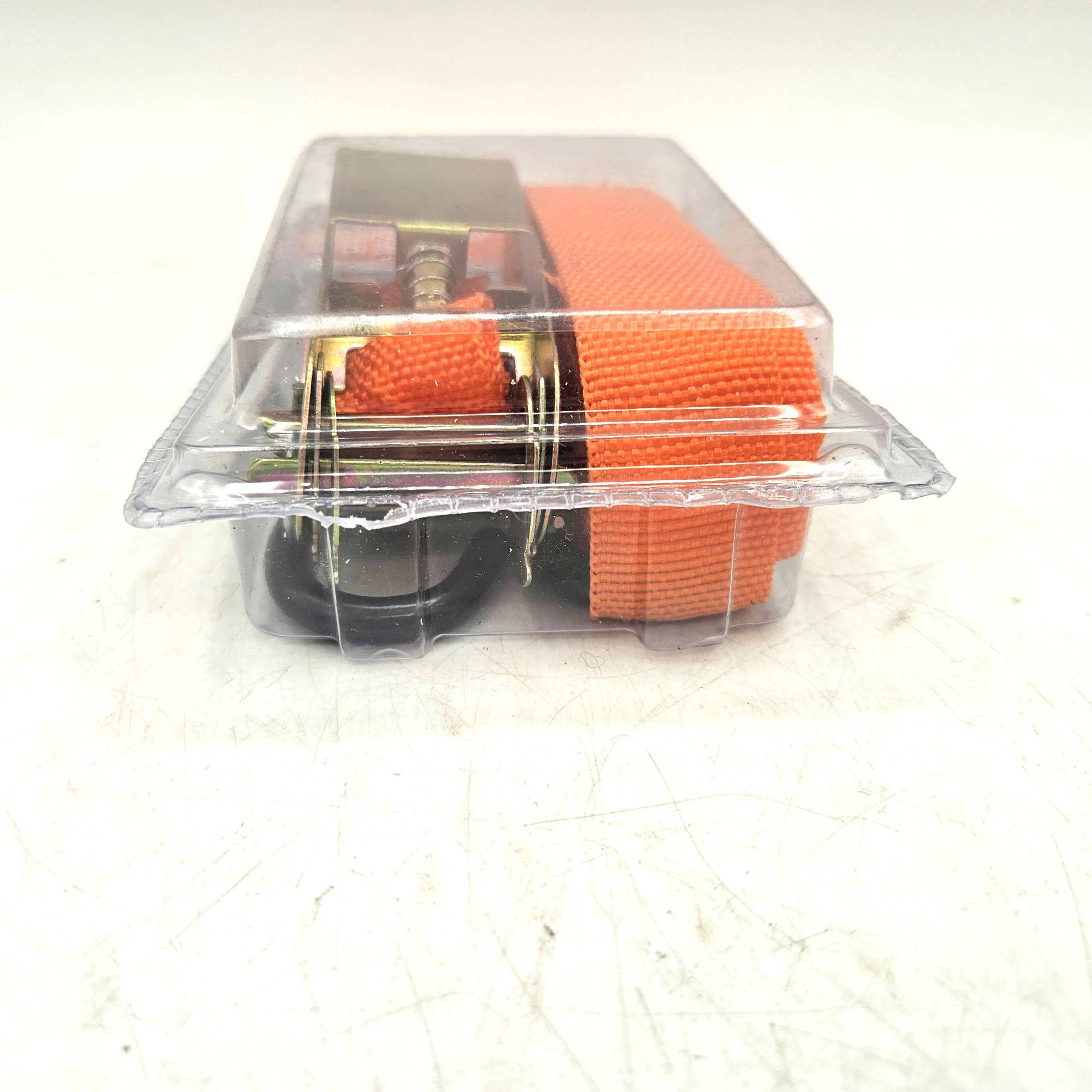 pas-do-mocowania-z-grzechotka-25-mm-45-metra-pomaranczowy-ean-gtin-8718964007301