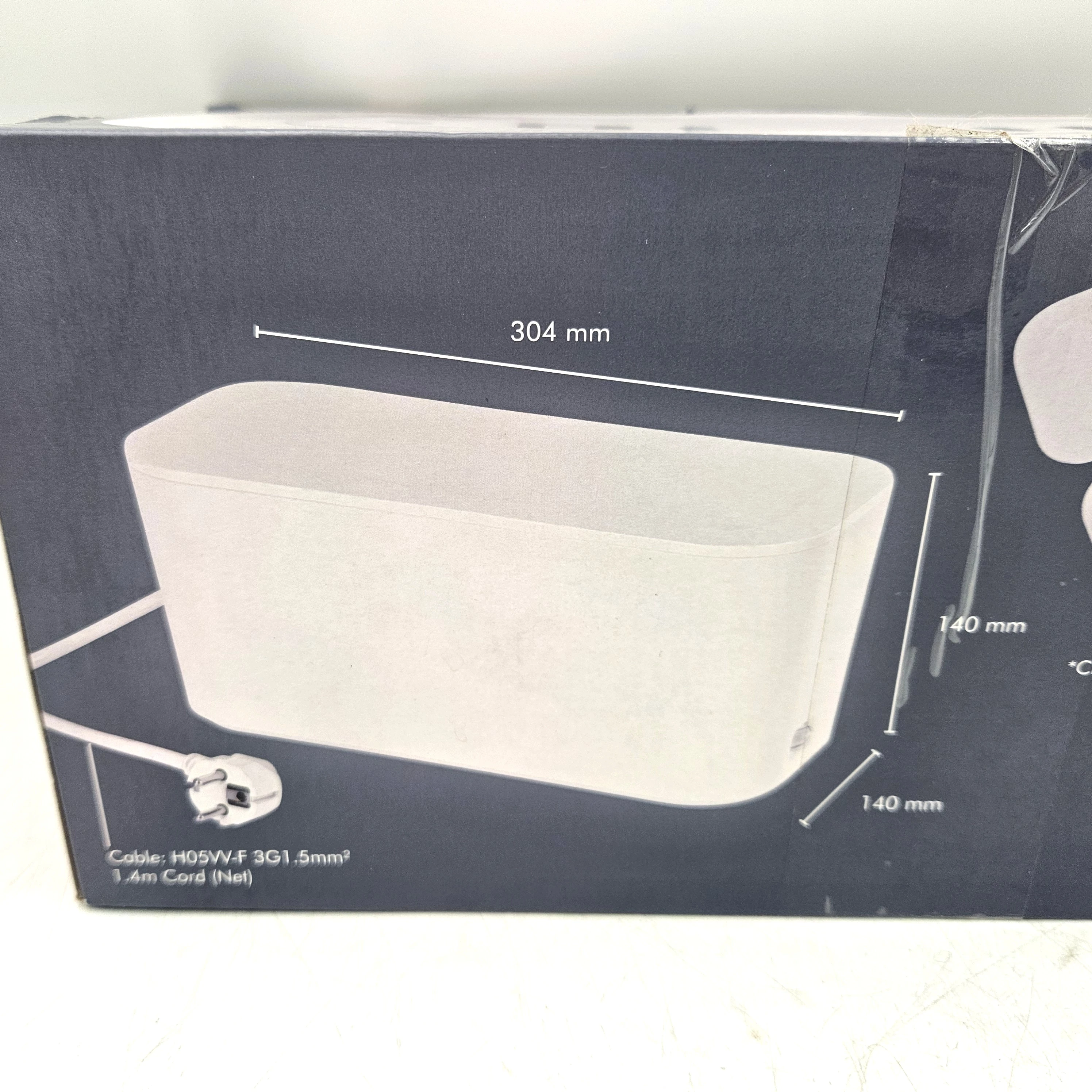 pojemnik-organizer-na-kable-przewody-przedluzacz-ladowarki-kod-producenta-organizer-d06