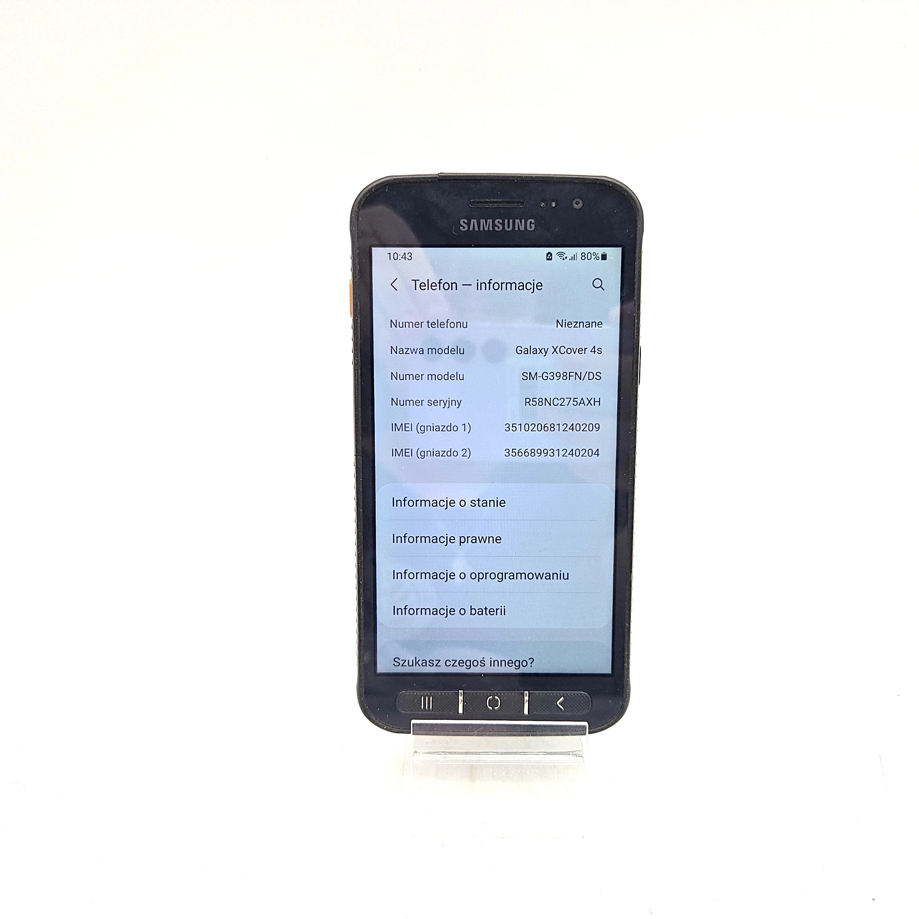 telefon-samsung-xcover-4s-332gb-zdjecia-komunikacja-219-2