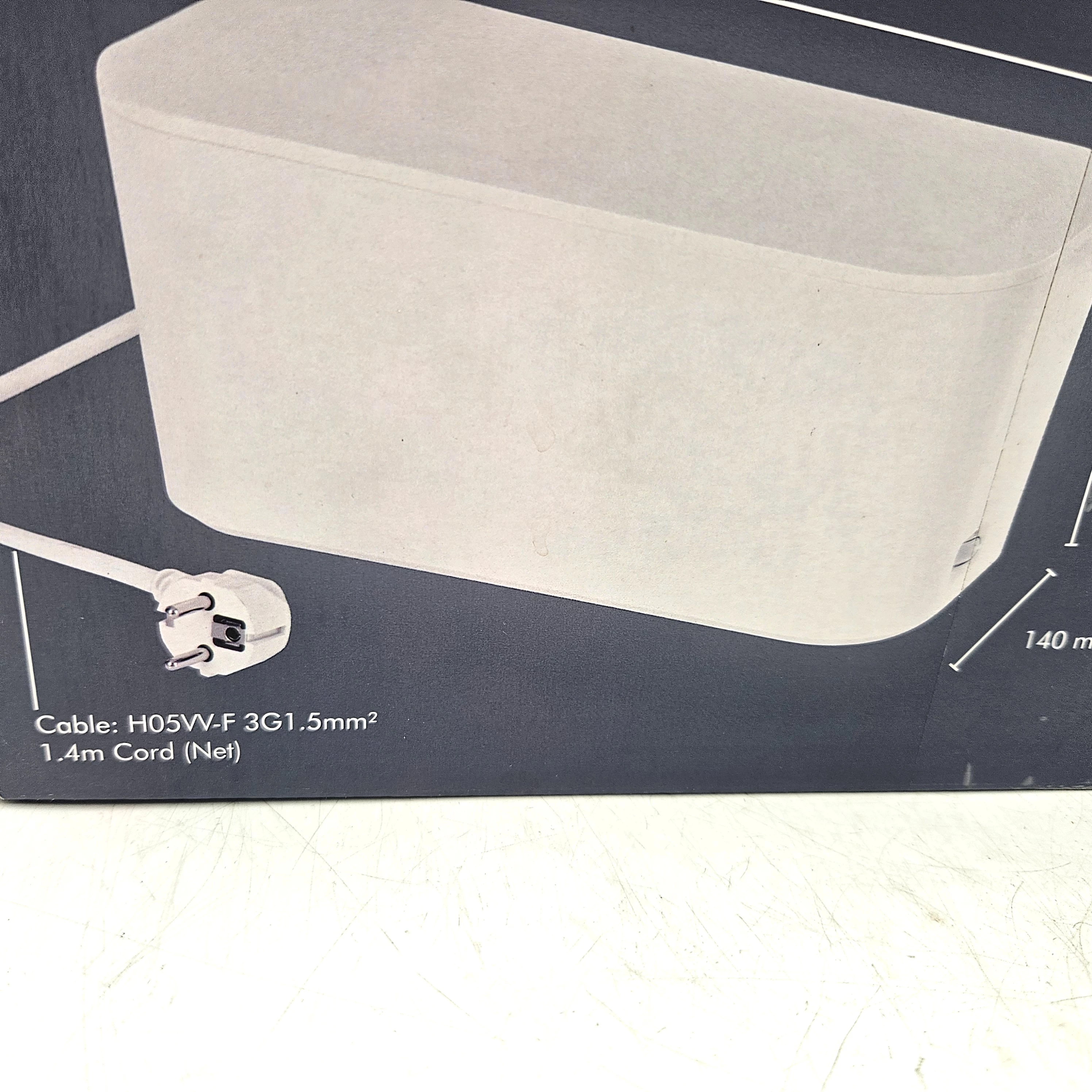 pojemnik-organizer-na-kable-przewody-przedluzacz-ladowarki-model-organizer-na-przewody-bezowy