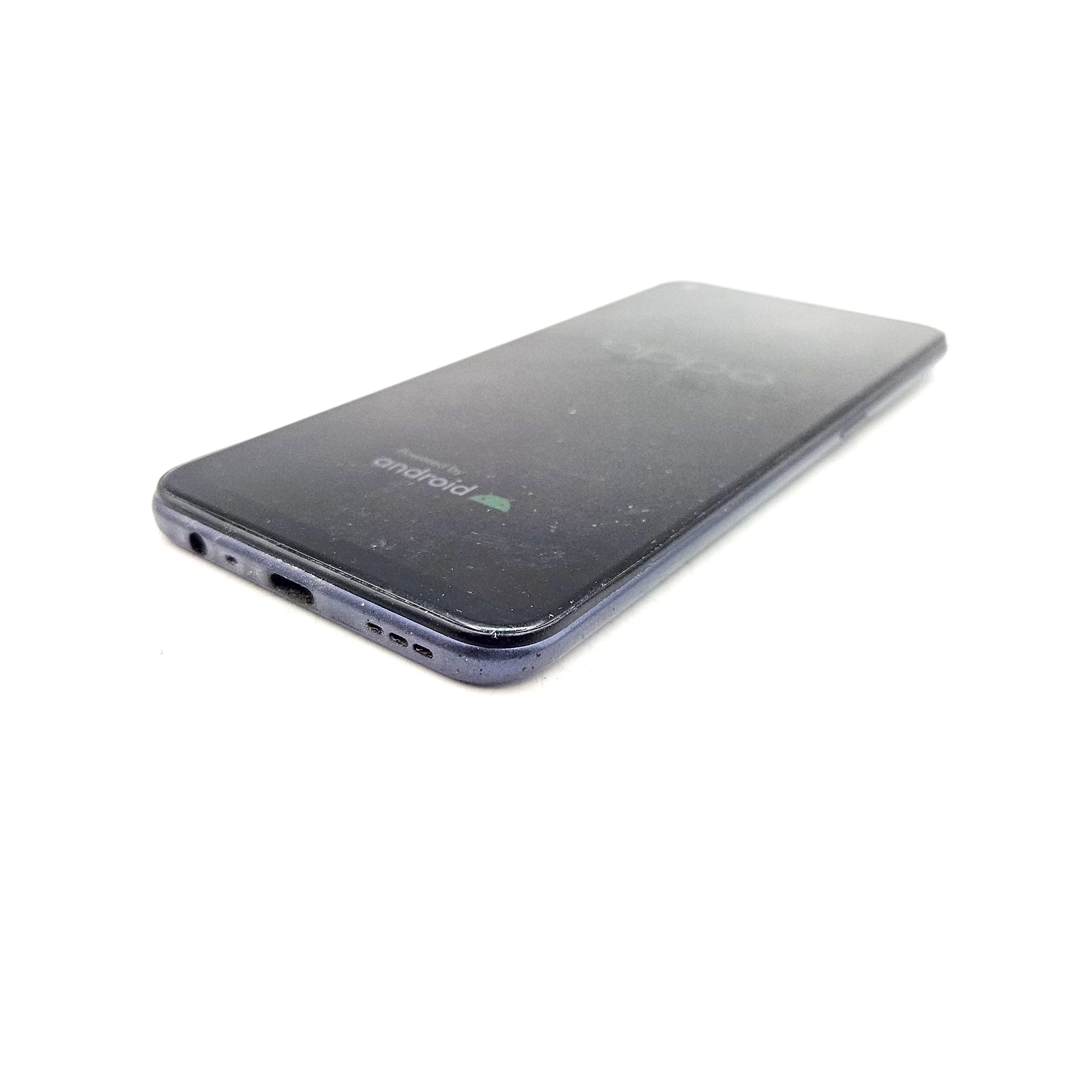 telefon-oppo-a53-4-gb-128-gb-pamiec-ram-202865-214121