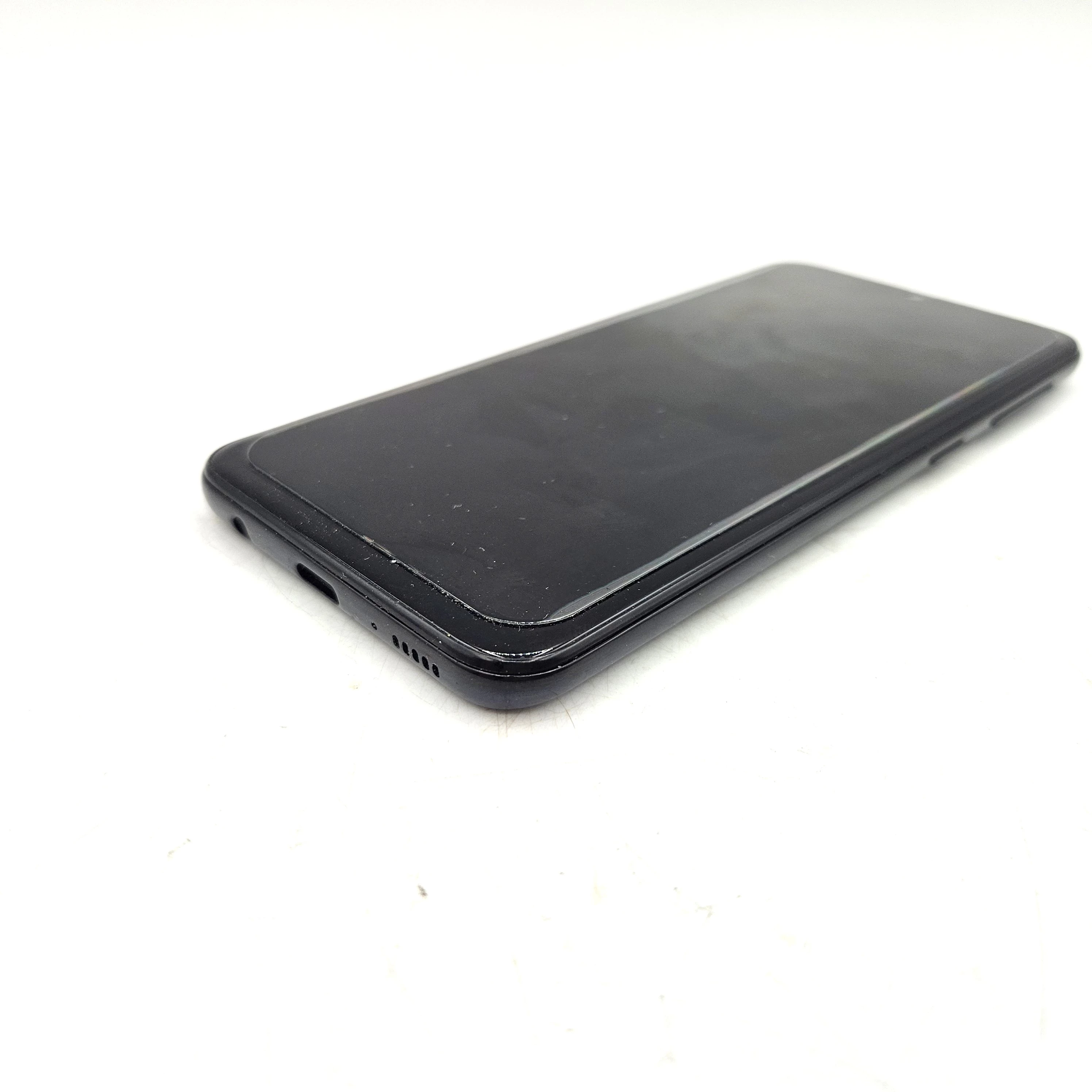 telefon-samsung-galaxy-a20e-3gb32gb-przekatna-ekranu-650