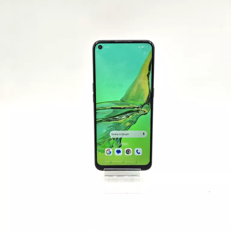 telefon-oppo-a53-4-gb-128-gb-3-maja-48-poznan-ska-x