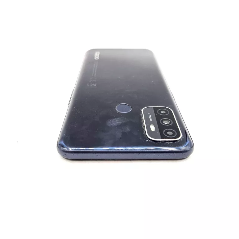 telefon-oppo-a53-4-gb-128-gb-typ-202685-212929